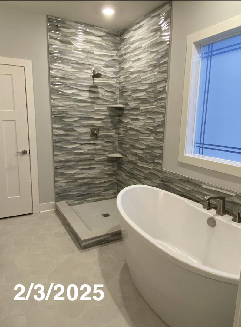 3509 Night Heron Way