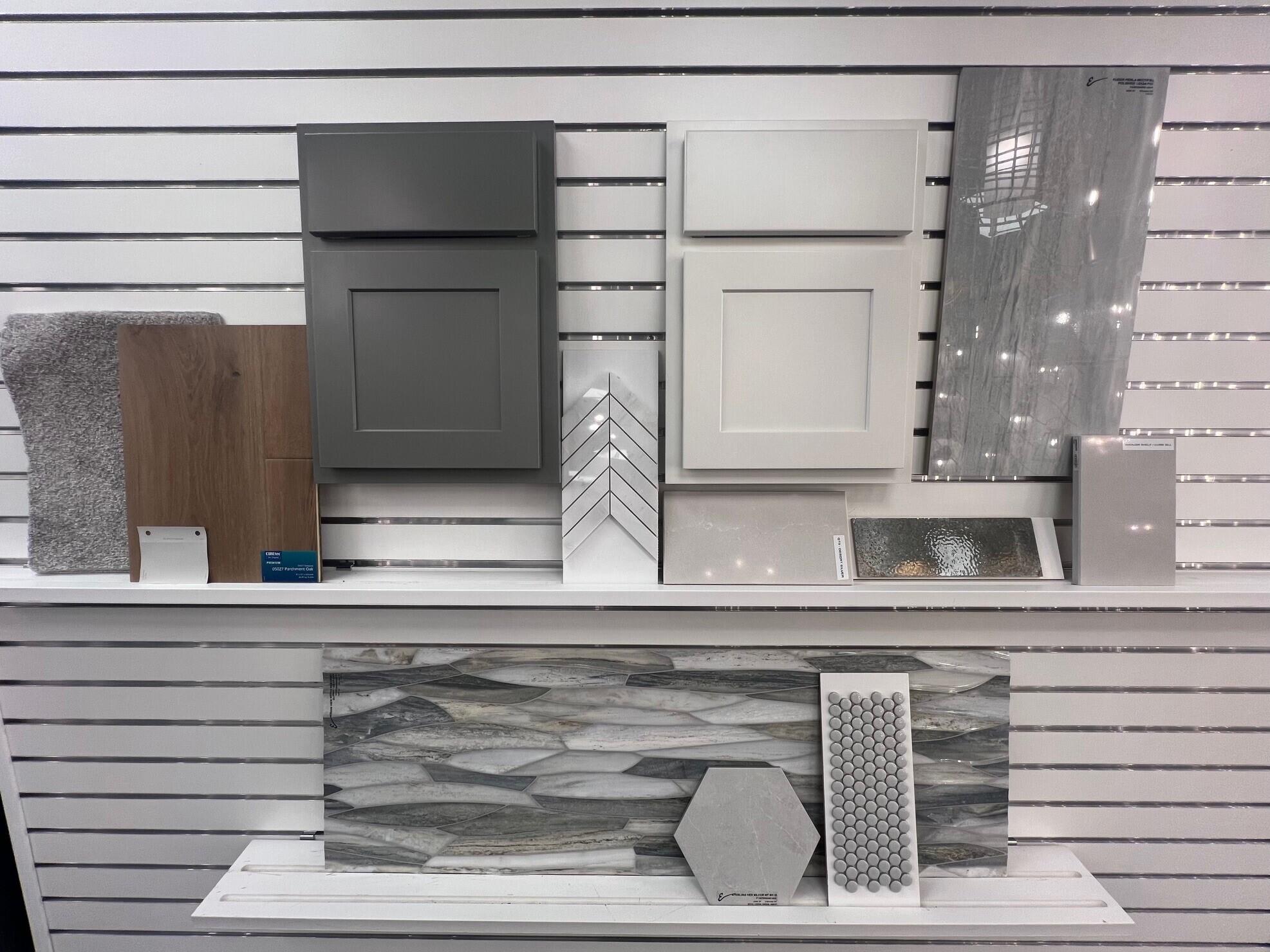 3509 Night Heron Way