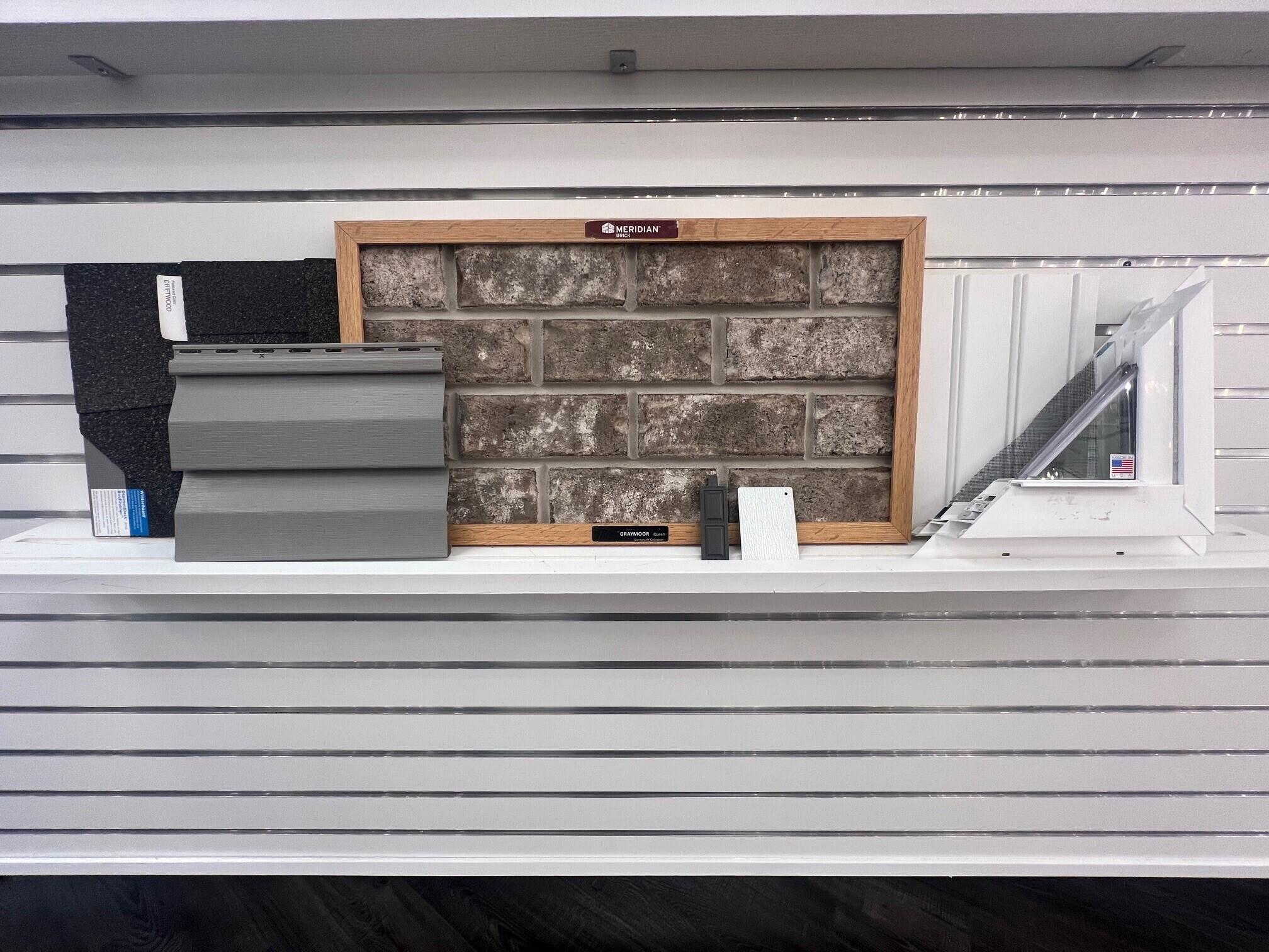 3509 Night Heron Way