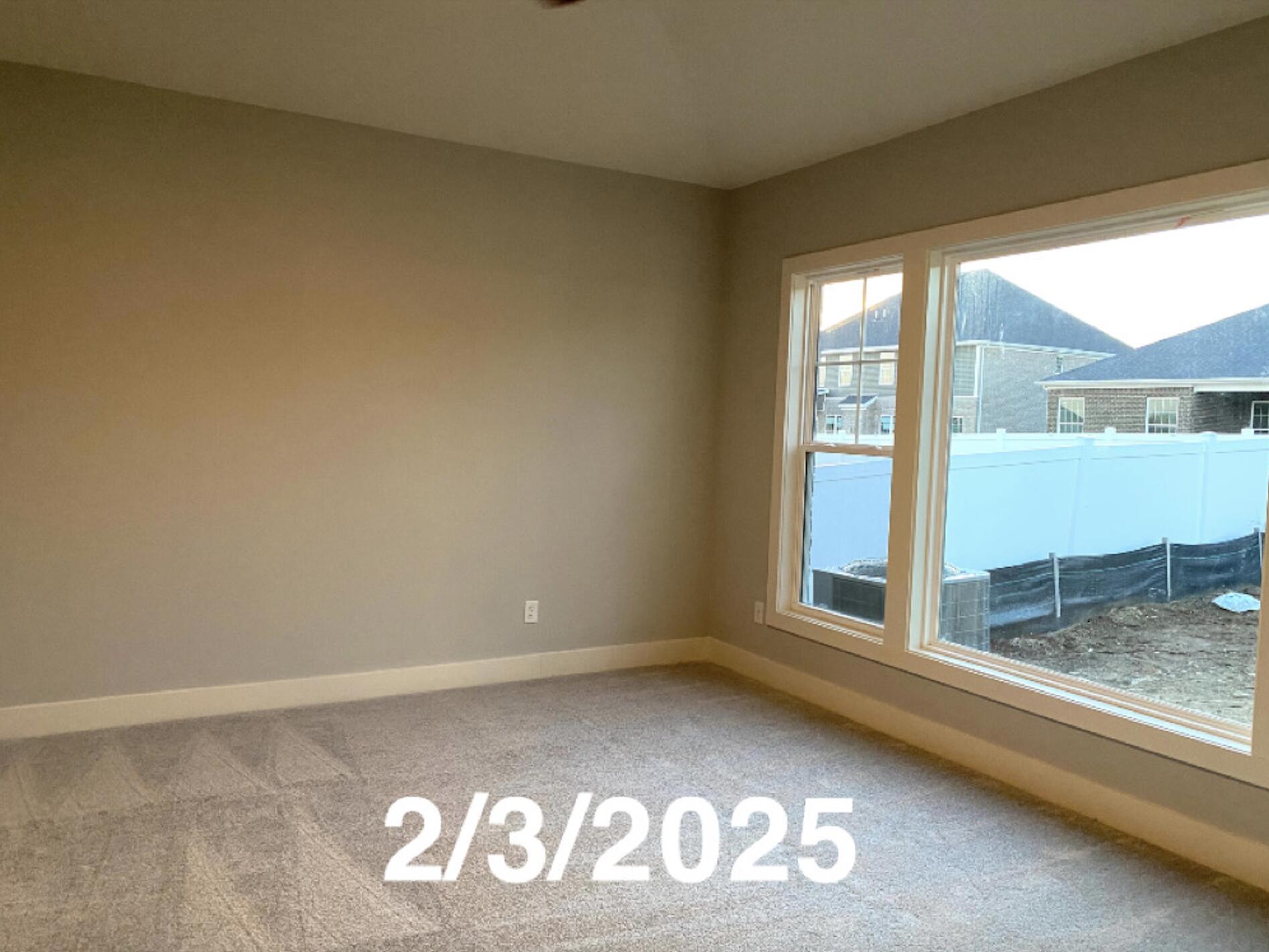 3509 Night Heron Way