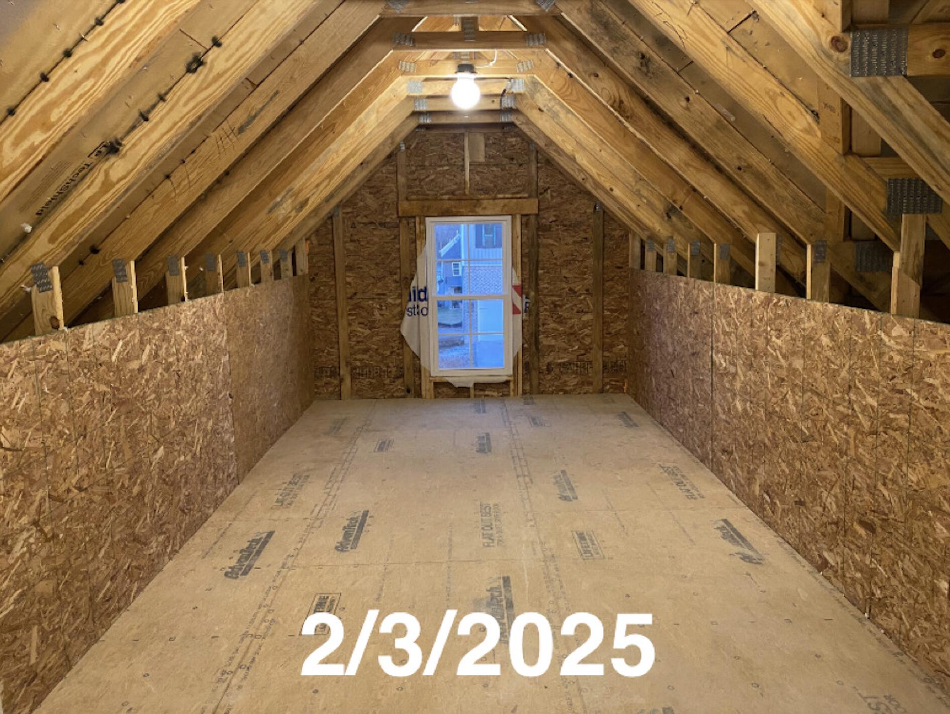 3509 Night Heron Way