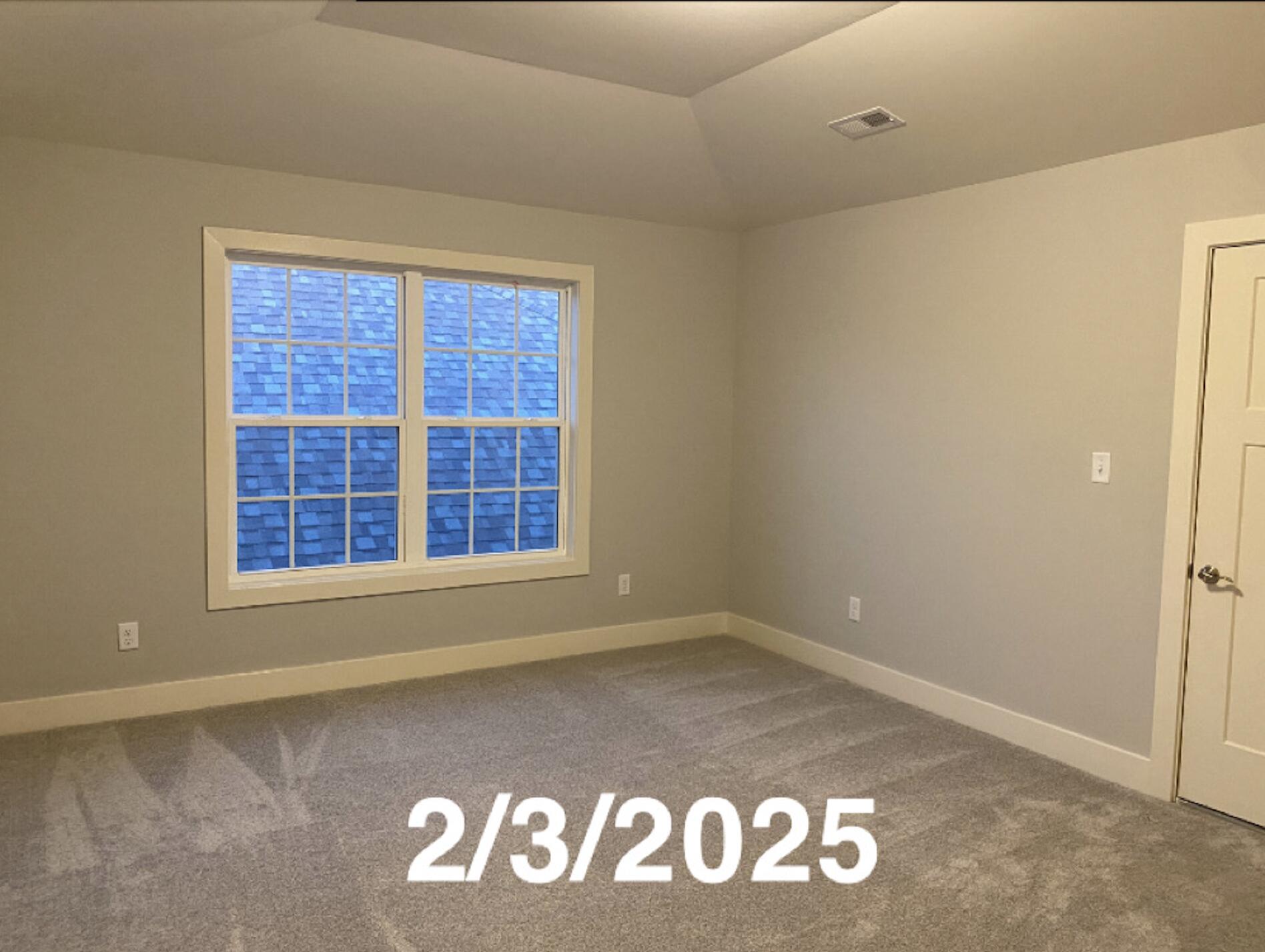 3509 Night Heron Way