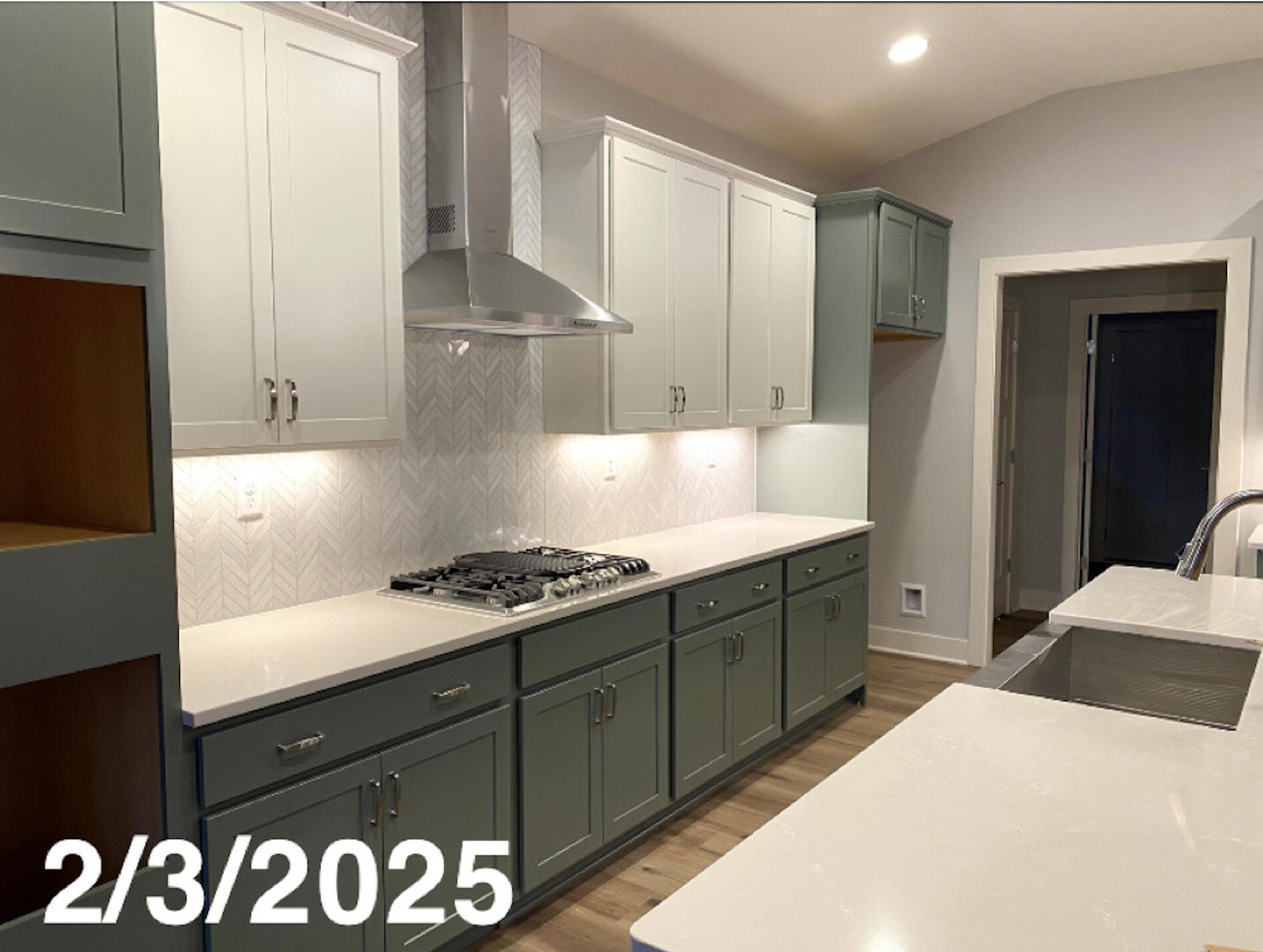 3509 Night Heron Way