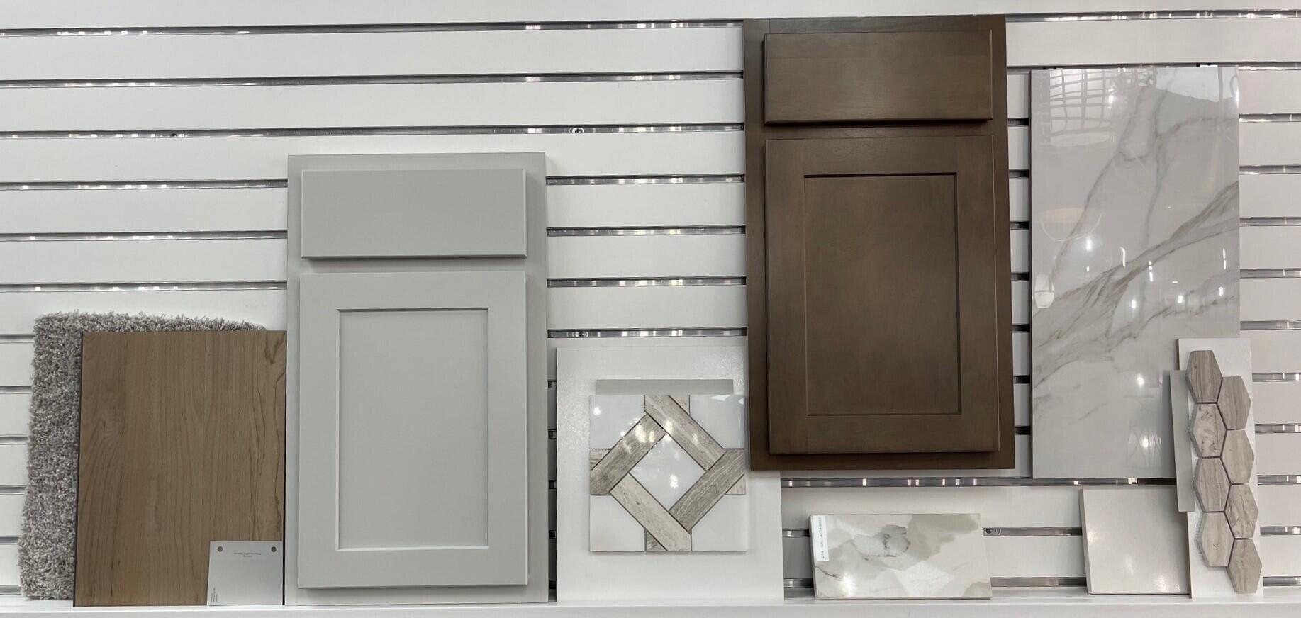 170 Oxford Landing Drive