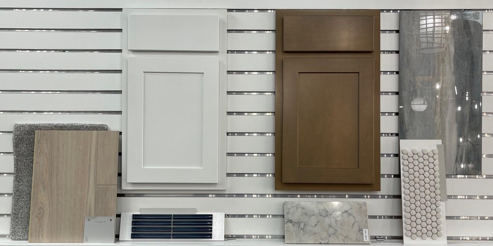 138 Oxford Landing Drive