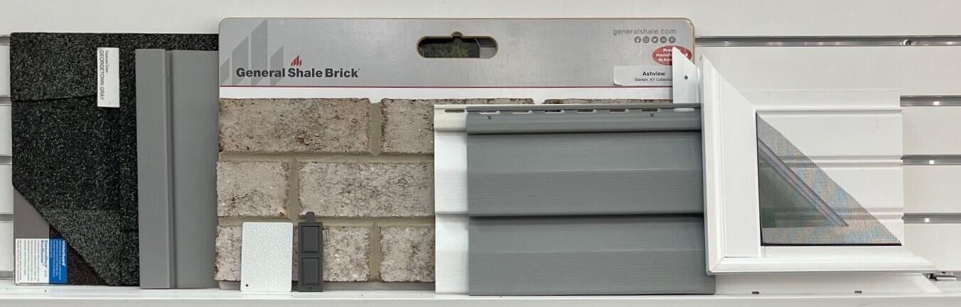 138 Oxford Landing Drive