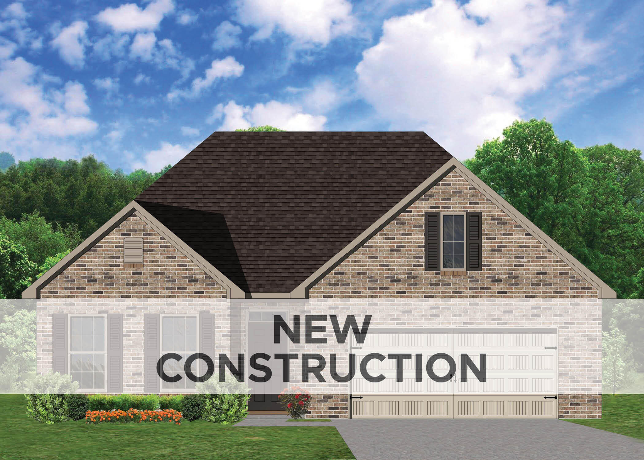 131 Oxford Landing Drive