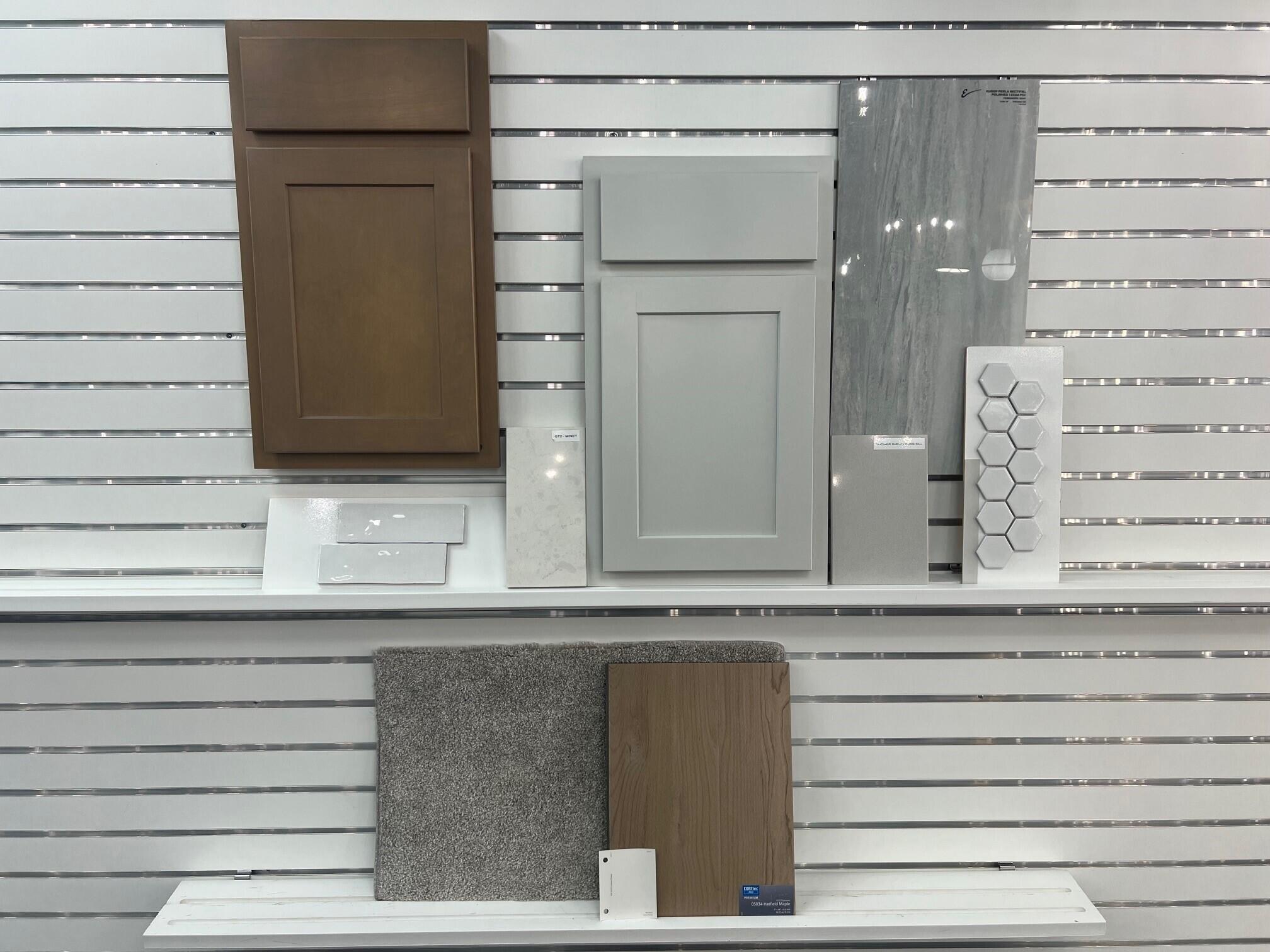 131 Oxford Landing Drive