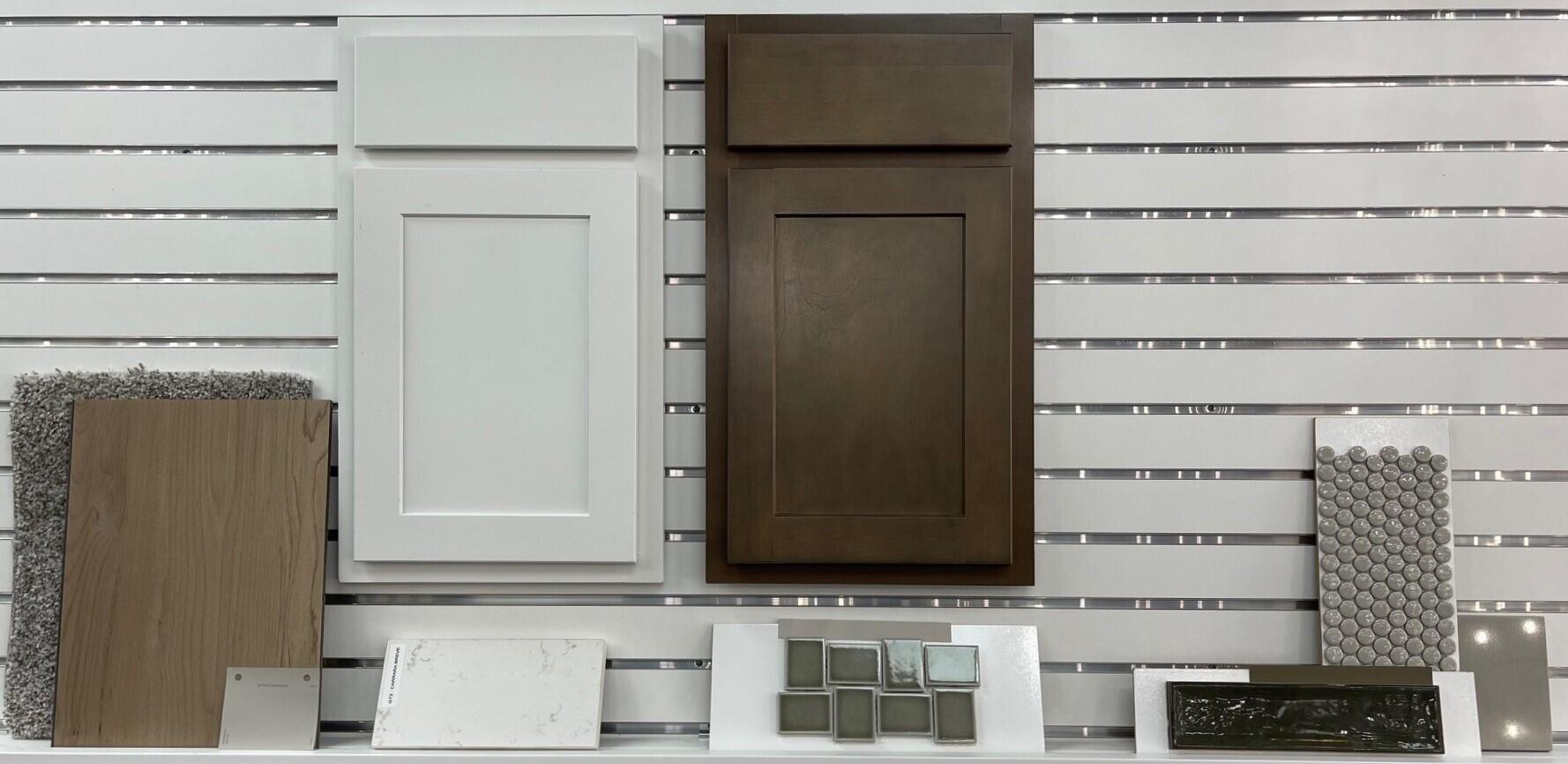 134 Oxford Landing Drive