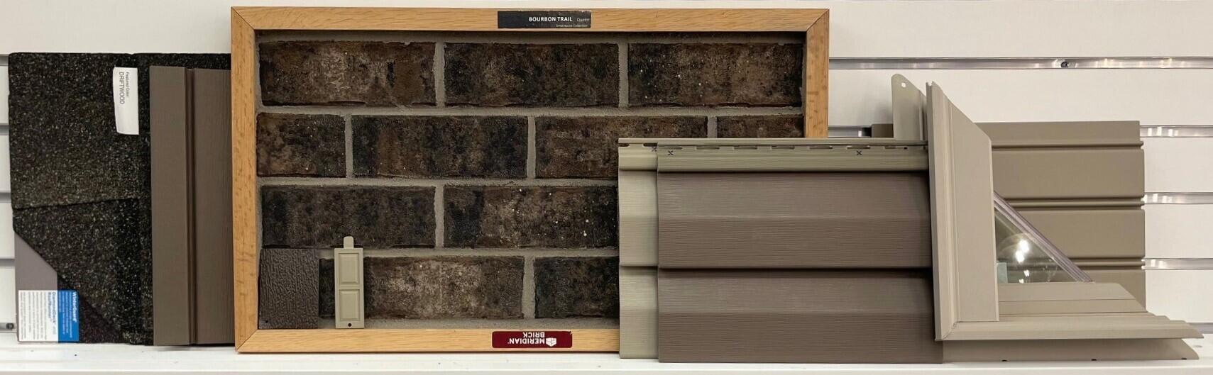 134 Oxford Landing Drive