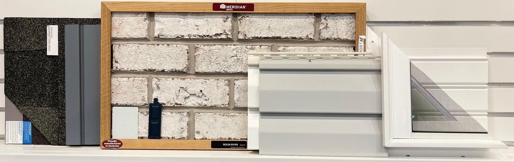 312 Singing Lark Cove