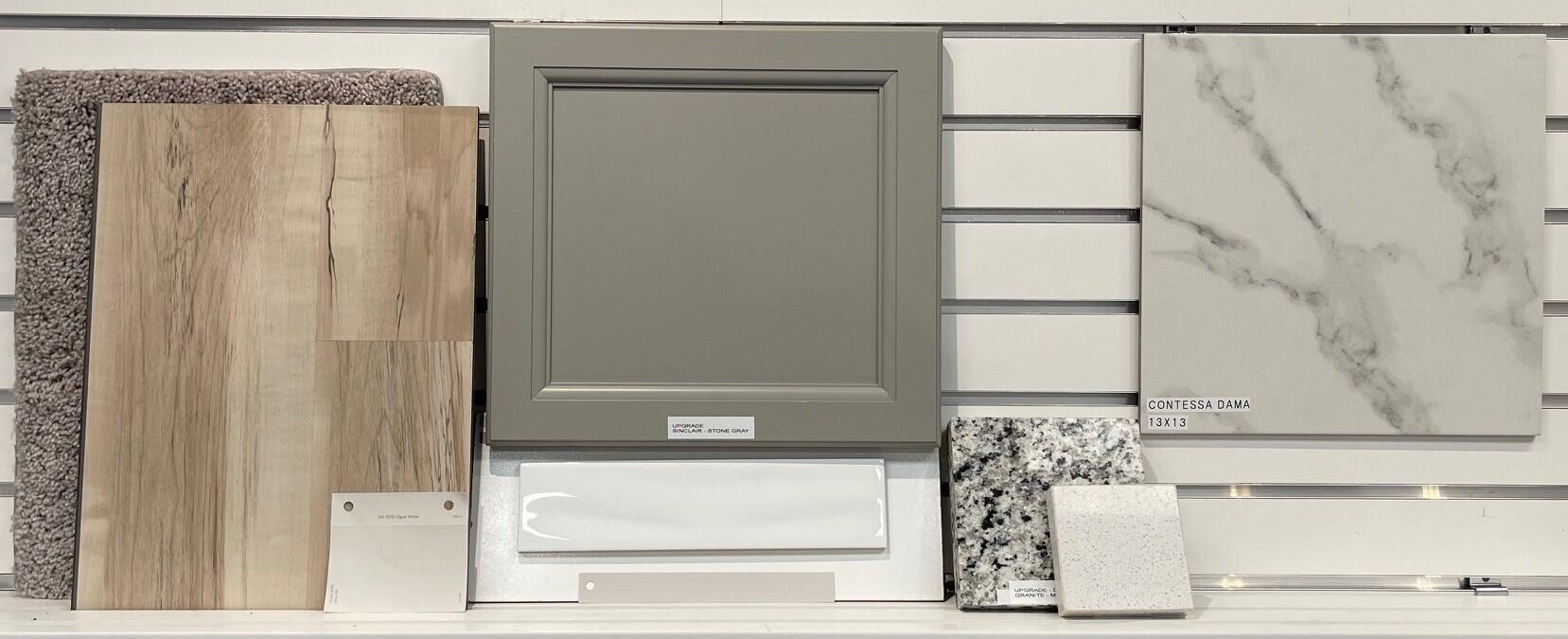 312 Singing Lark Cove