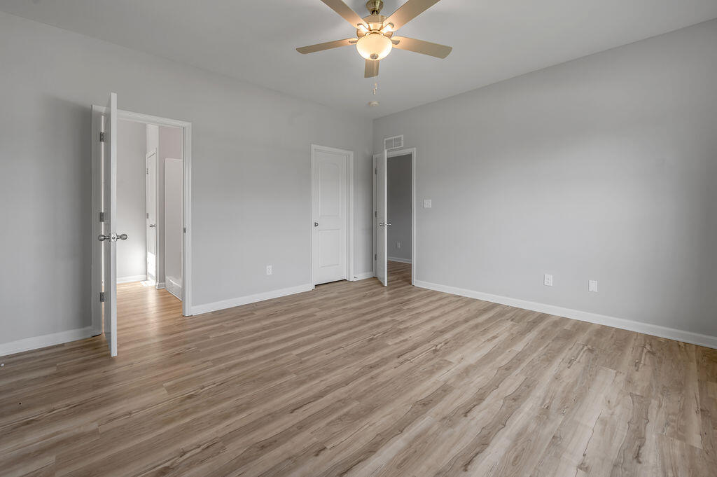 7020 Arbor Ridge Drive