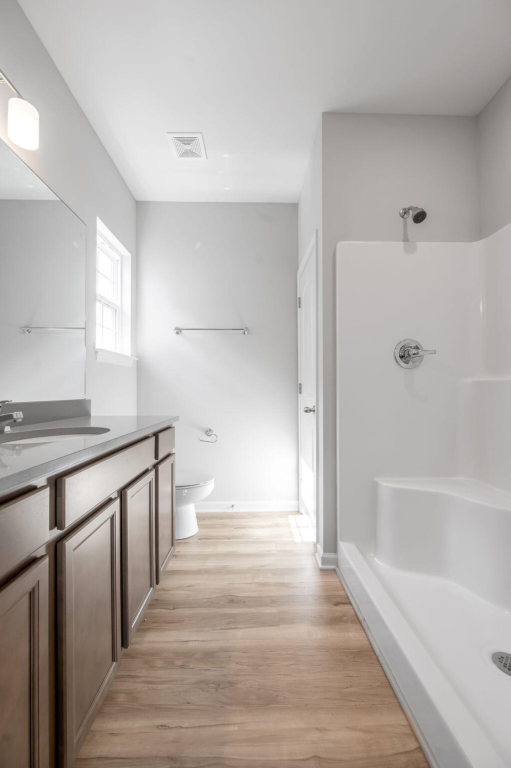 7020 Arbor Ridge Drive