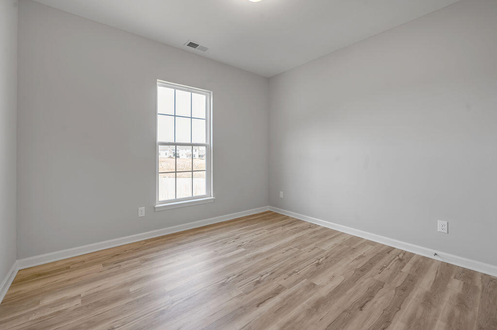 7020 Arbor Ridge Drive