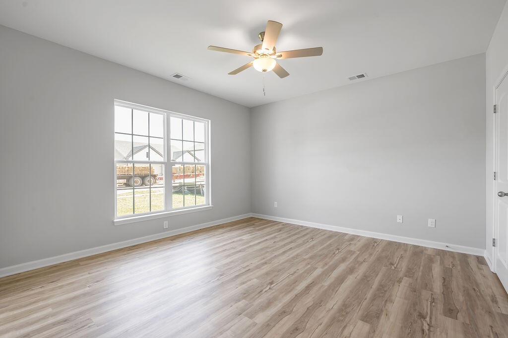 7020 Arbor Ridge Drive