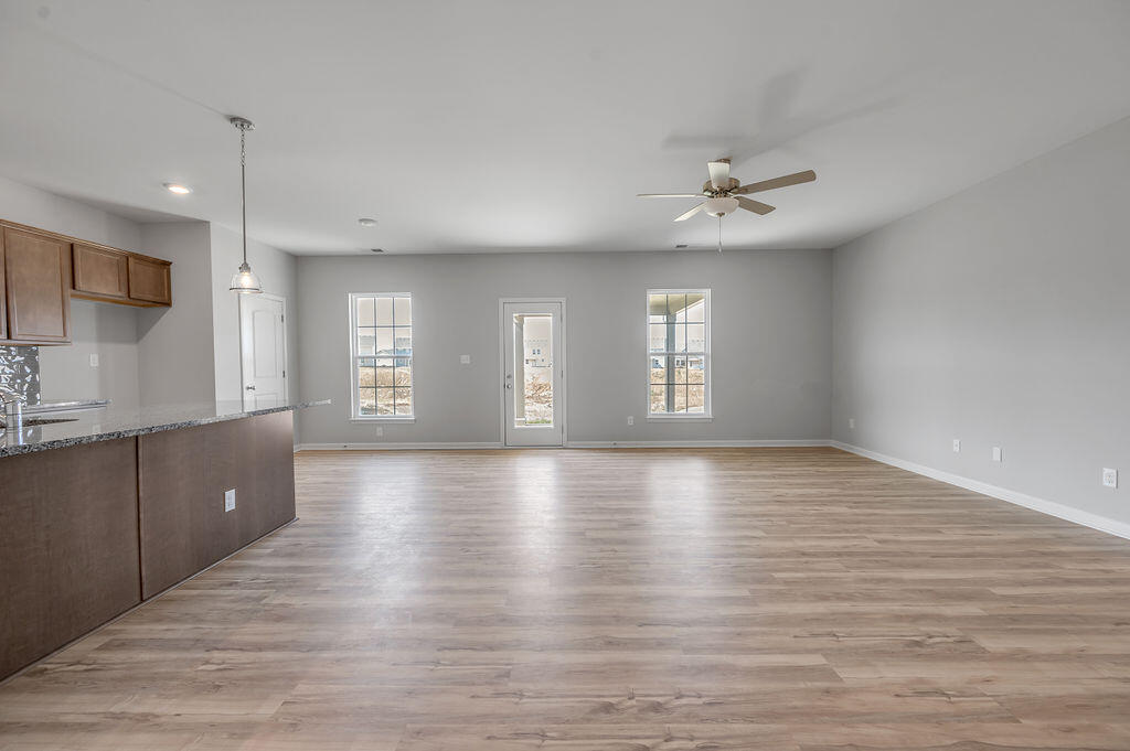 7020 Arbor Ridge Drive