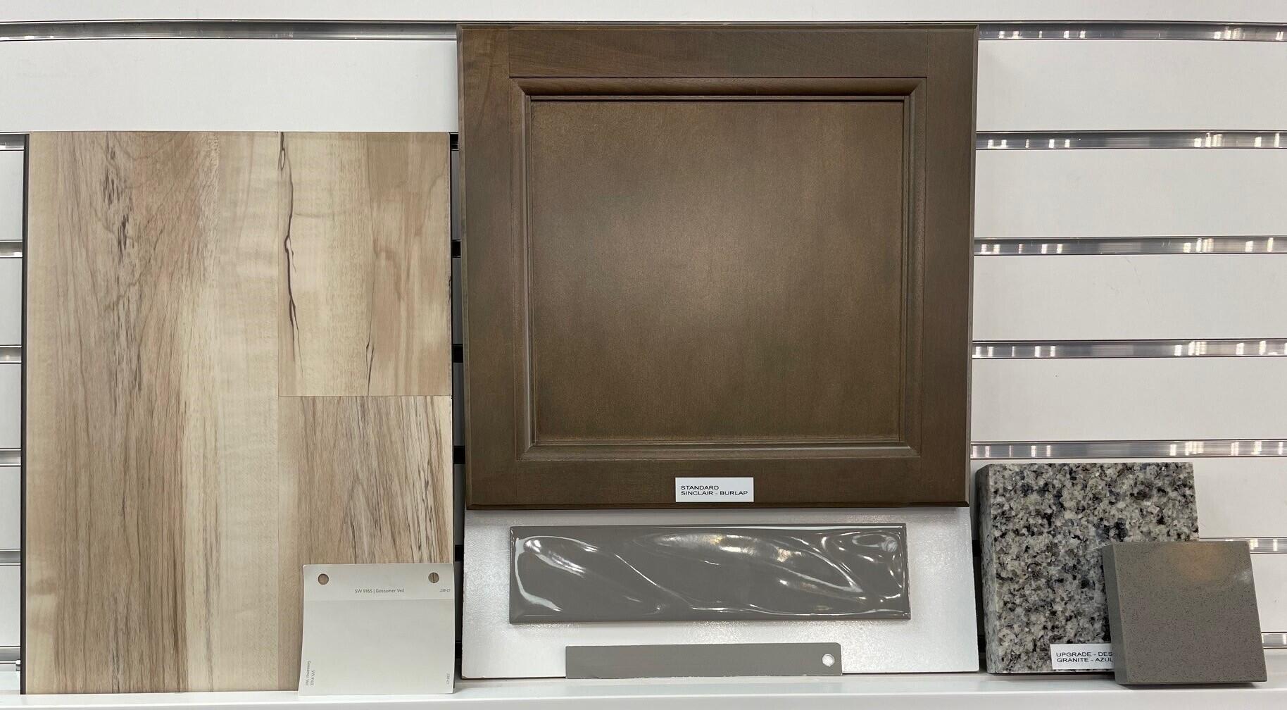 7020 Arbor Ridge Drive