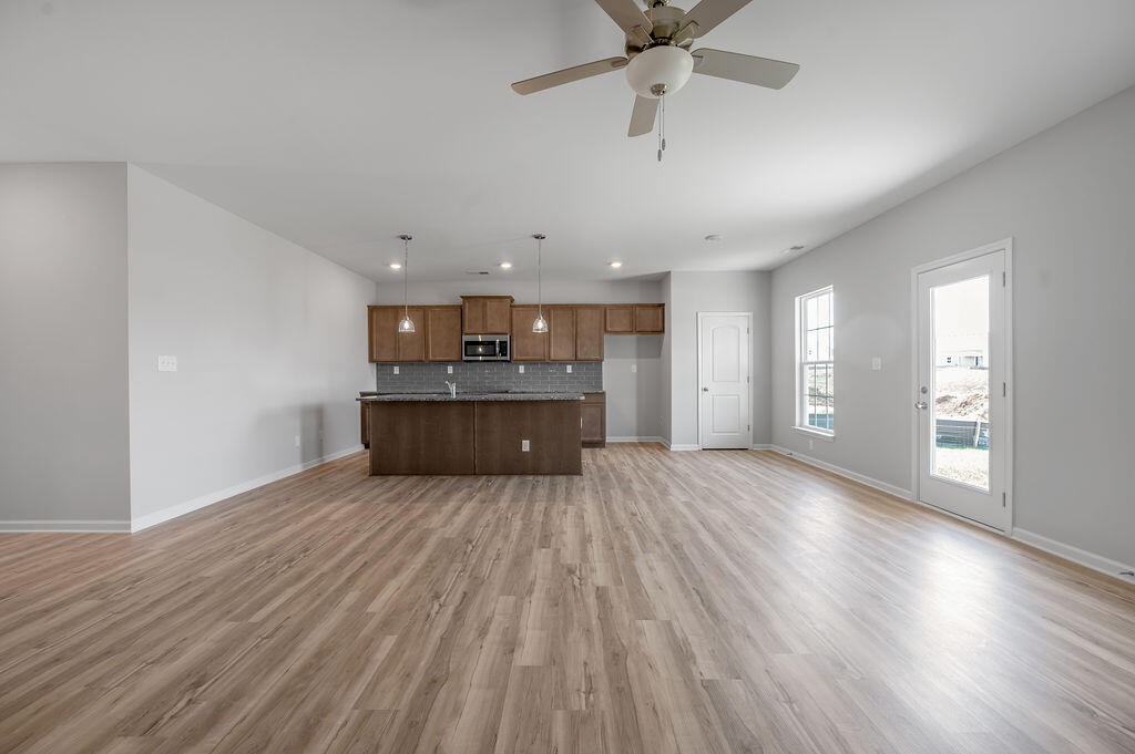 7020 Arbor Ridge Drive