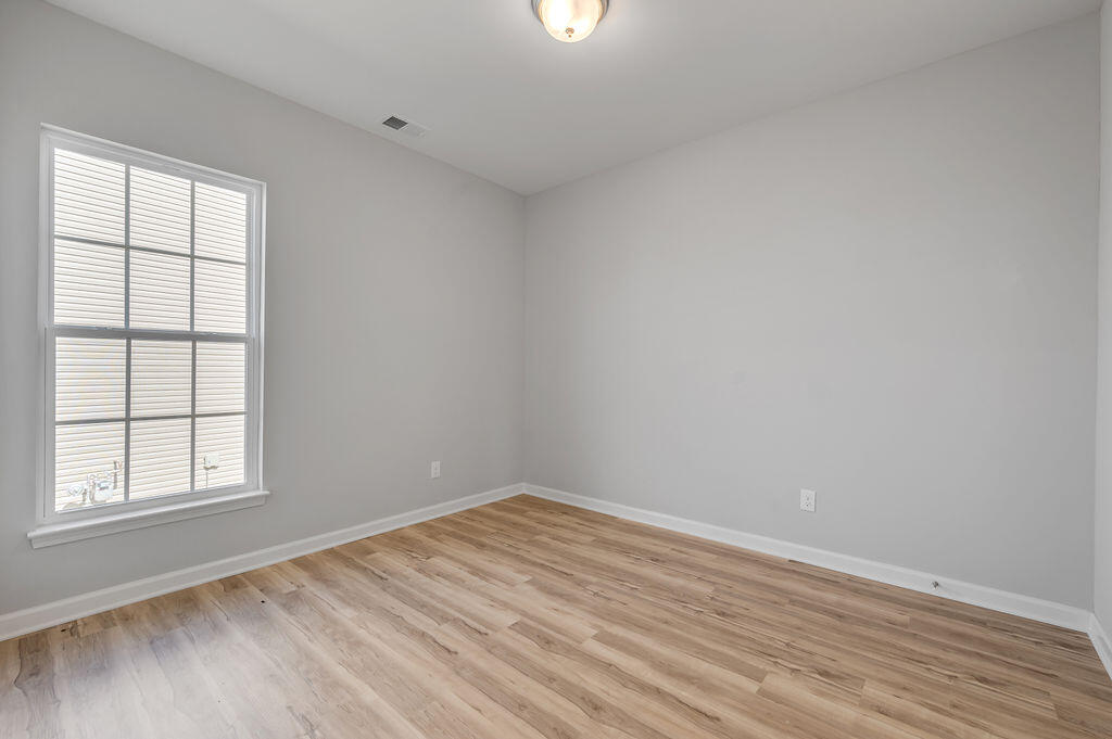 7020 Arbor Ridge Drive