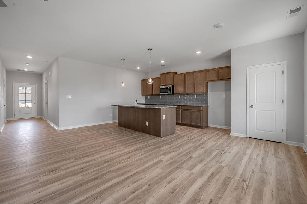 7020 Arbor Ridge Drive