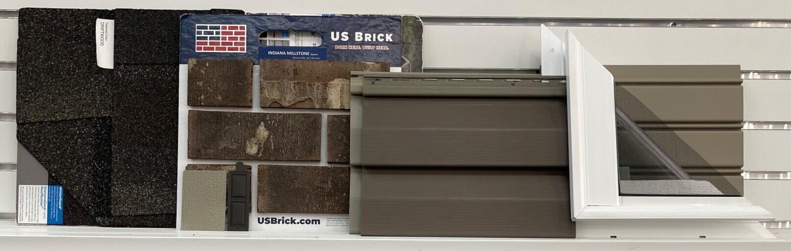 7020 Arbor Ridge Drive