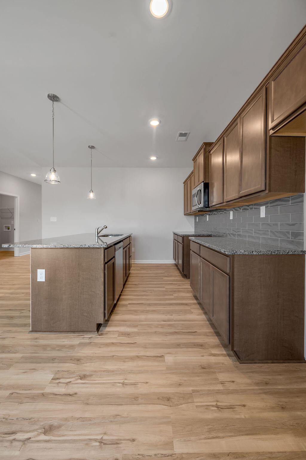 7020 Arbor Ridge Drive