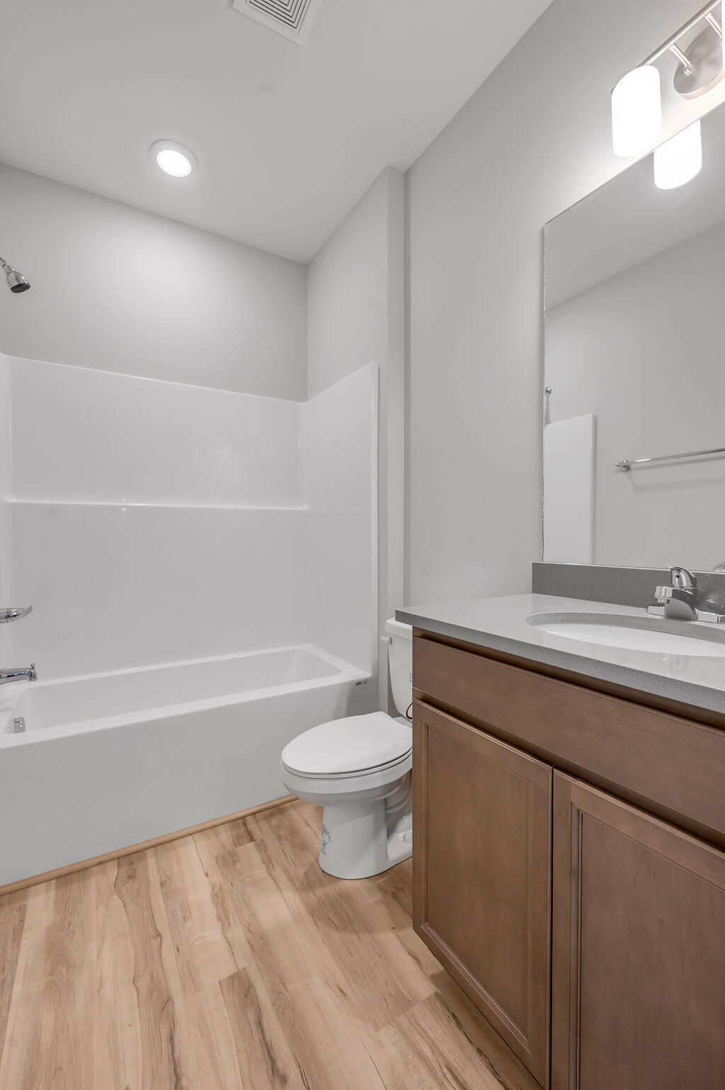 7020 Arbor Ridge Drive