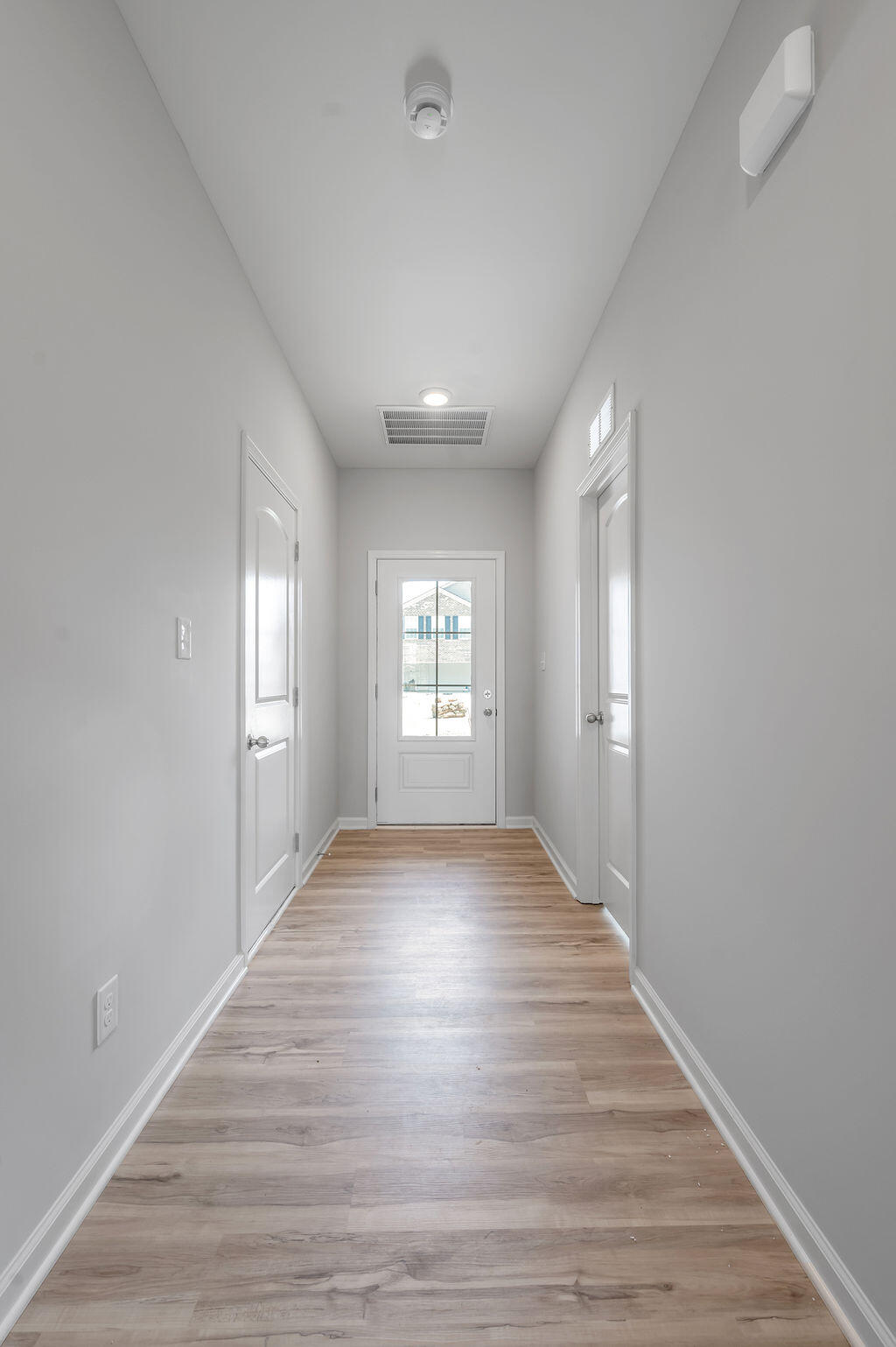 7020 Arbor Ridge Drive