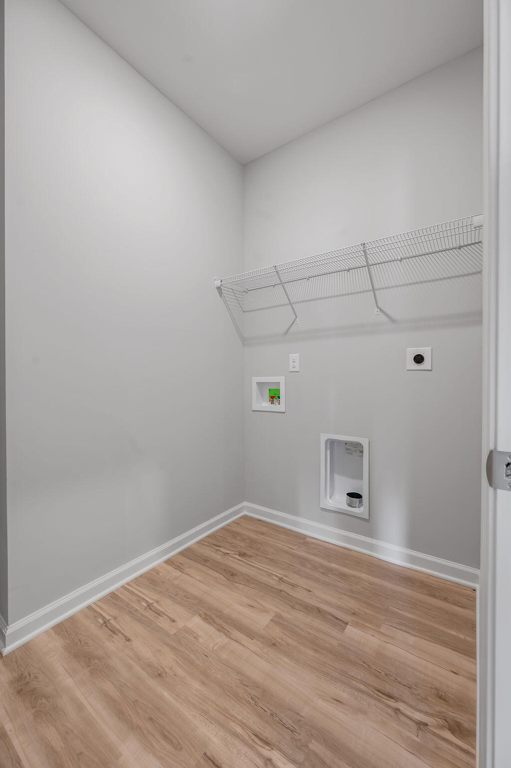 7020 Arbor Ridge Drive