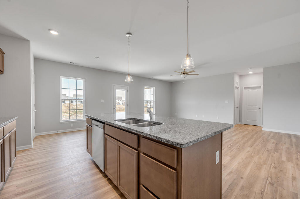 7020 Arbor Ridge Drive