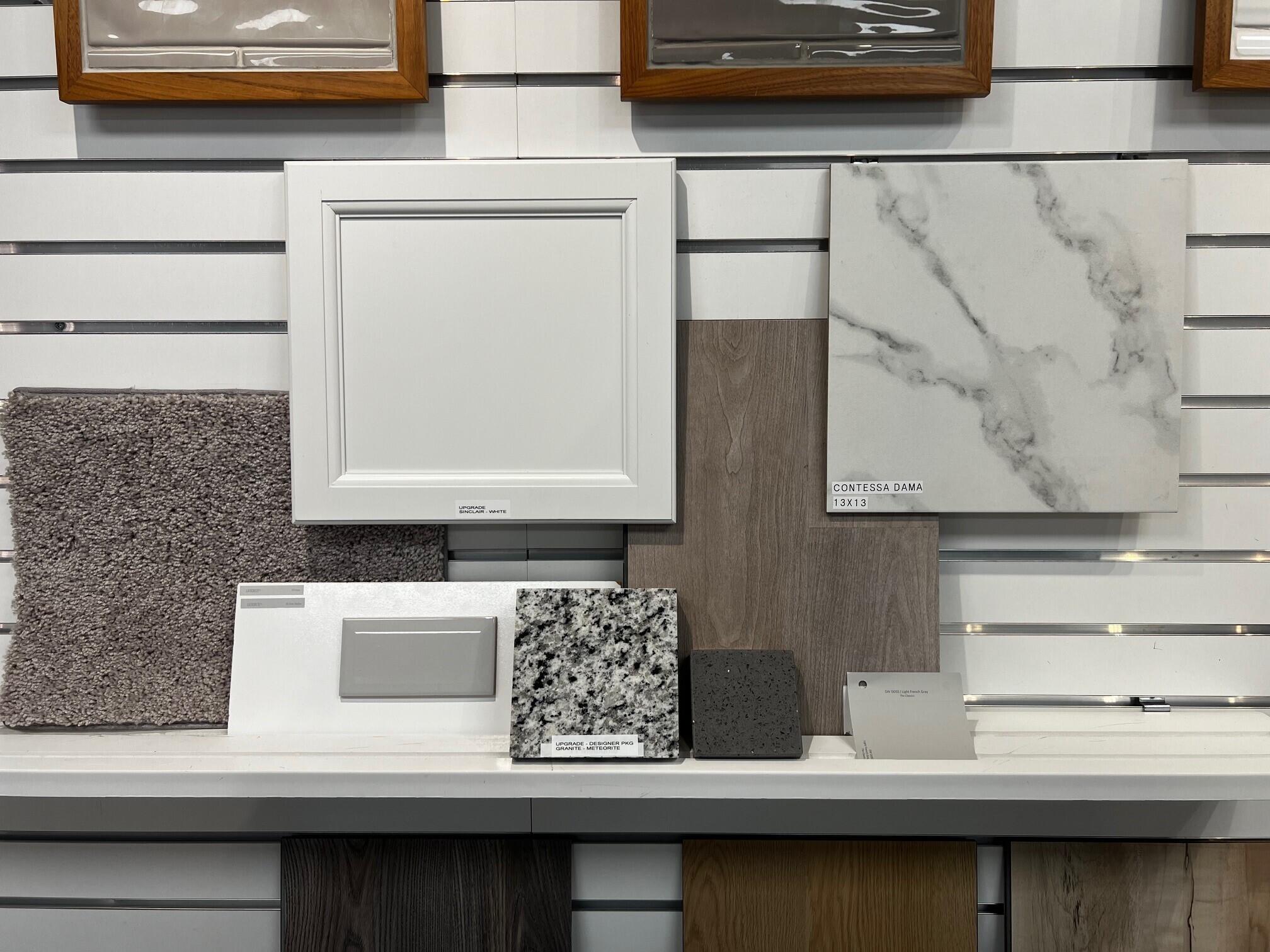 304 Singing Lark Cove