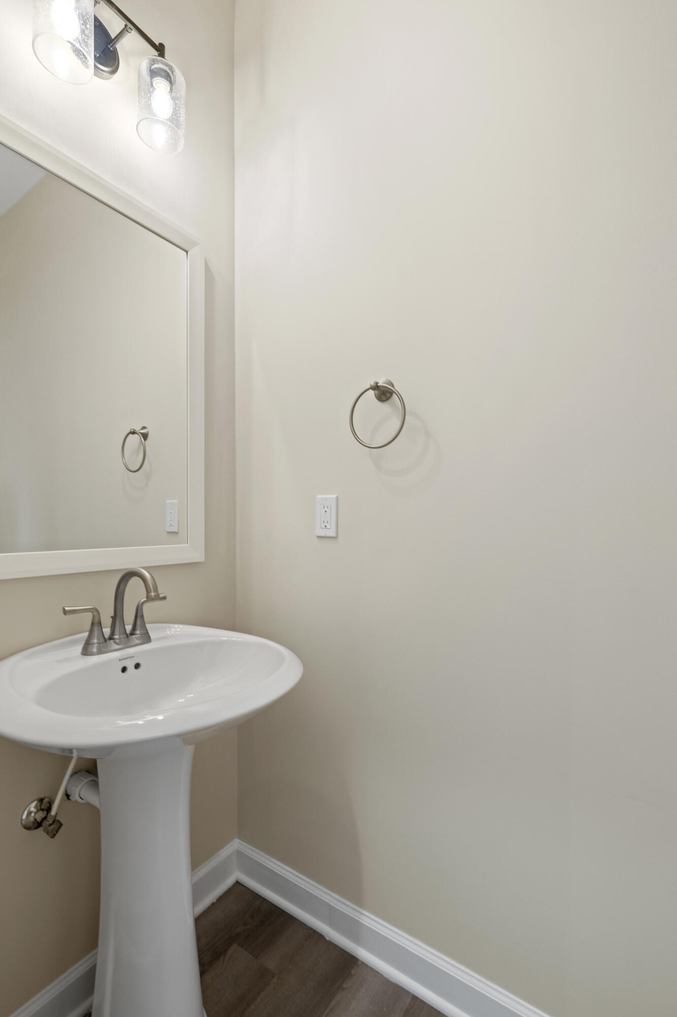 614 Silver Springs Drive