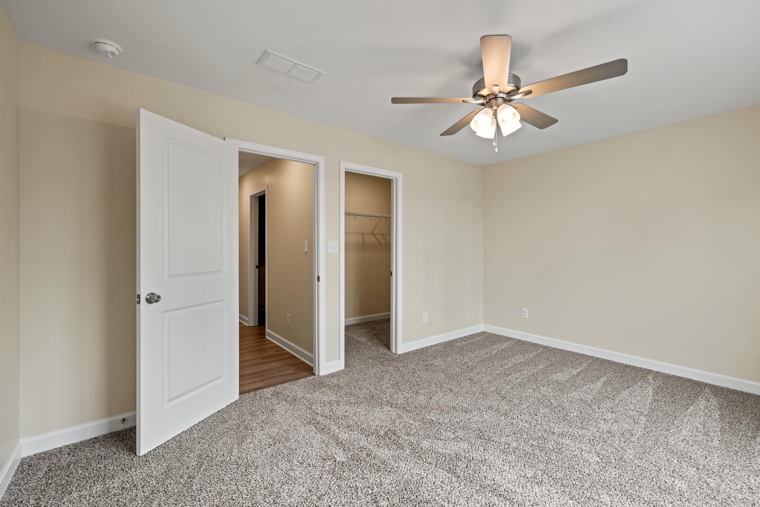 614 Silver Springs Drive