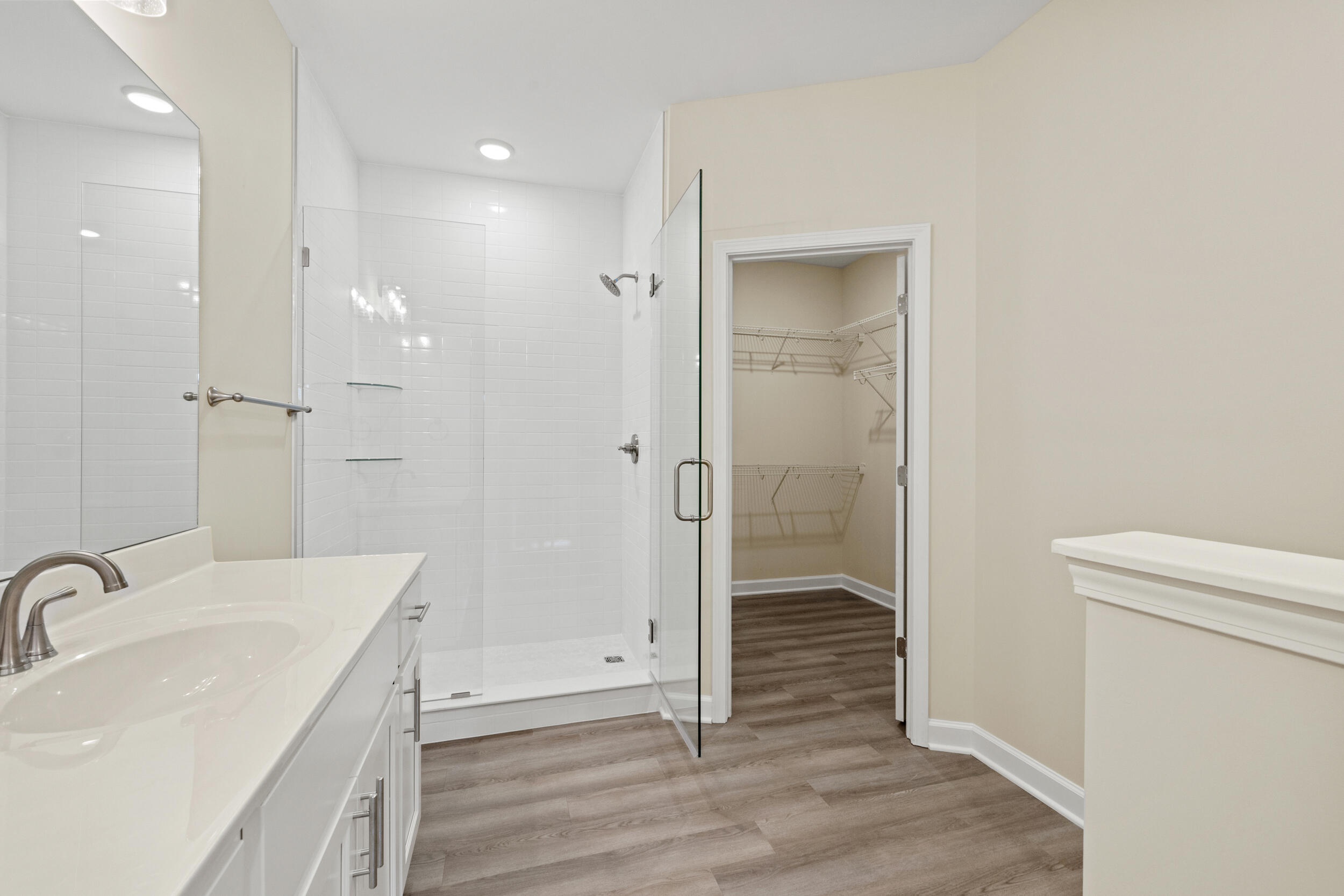 614 Silver Springs Drive