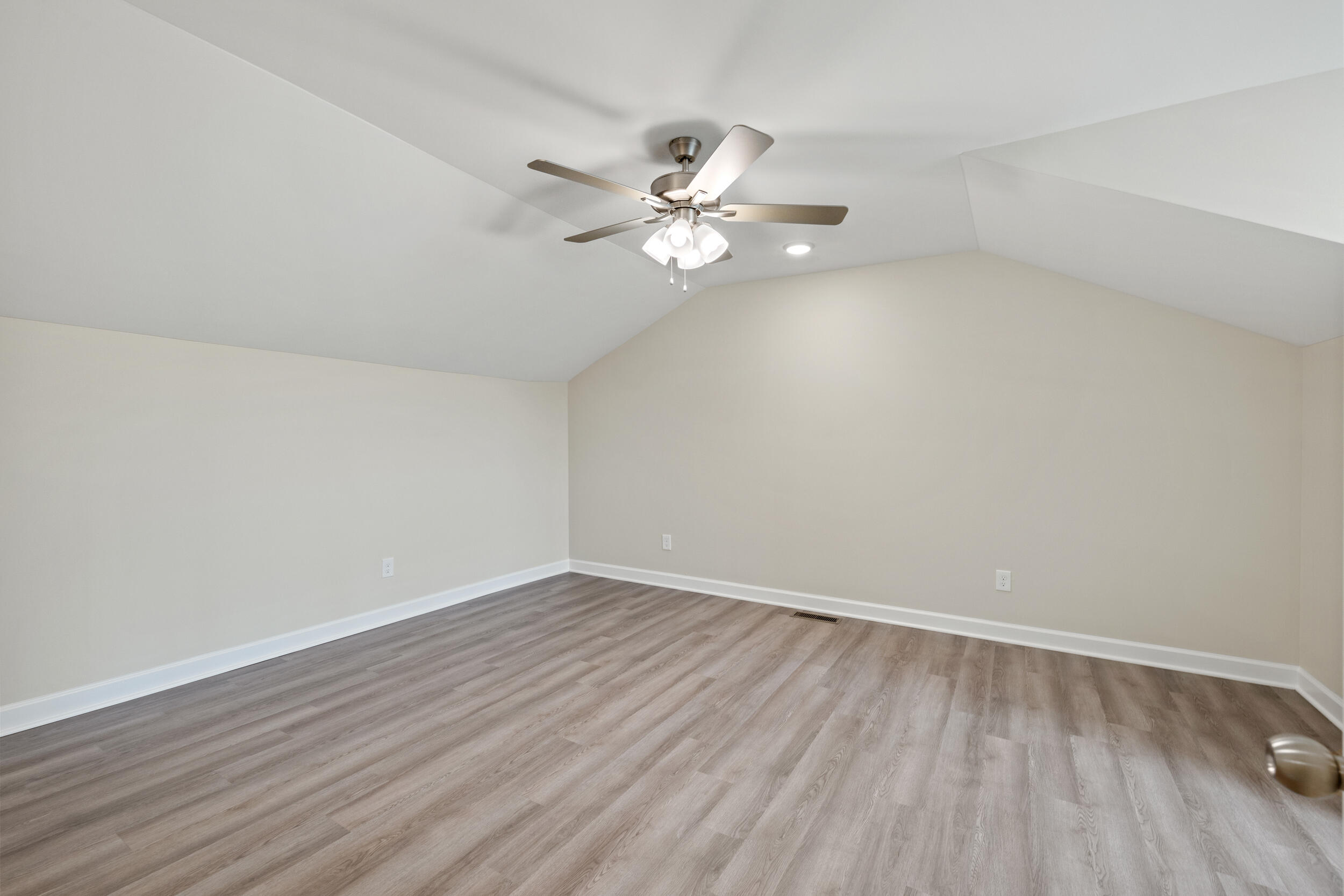 614 Silver Springs Drive