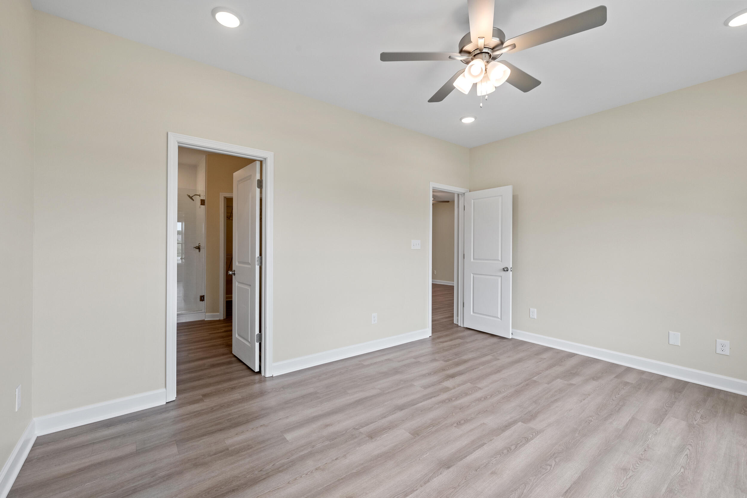 614 Silver Springs Drive