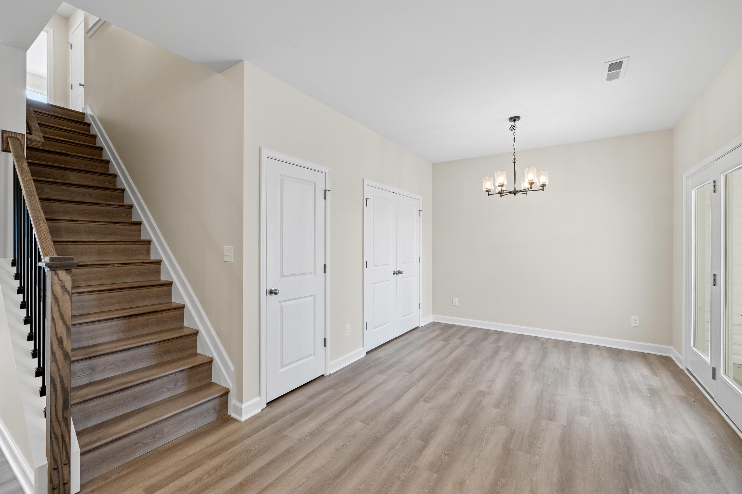 614 Silver Springs Drive