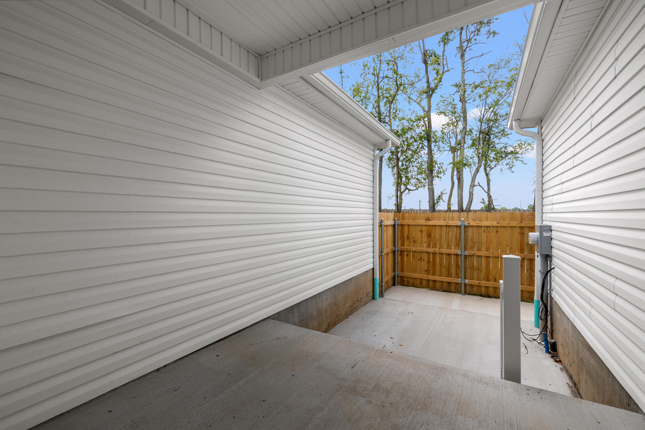 614 Silver Springs Drive