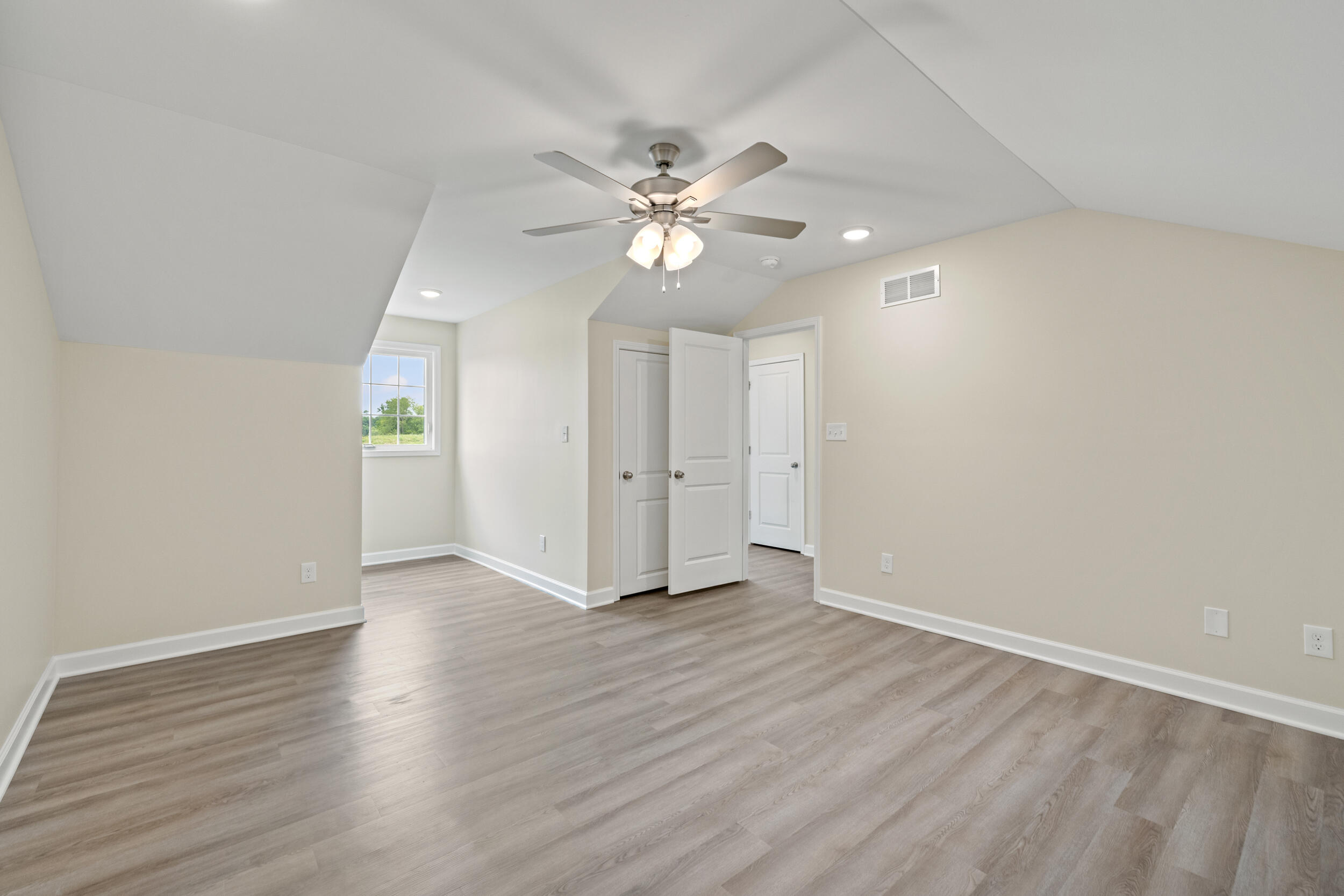 614 Silver Springs Drive