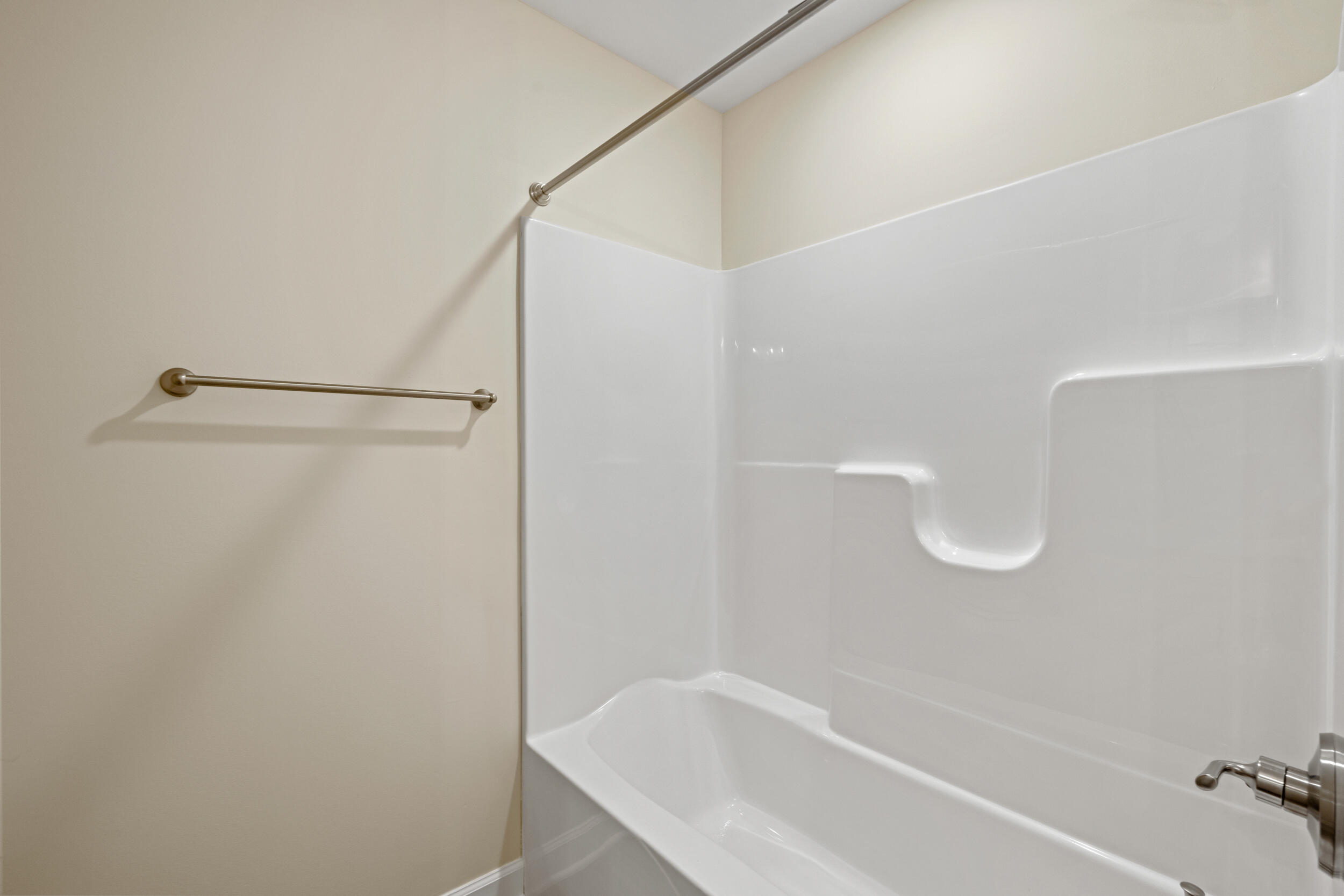 614 Silver Springs Drive