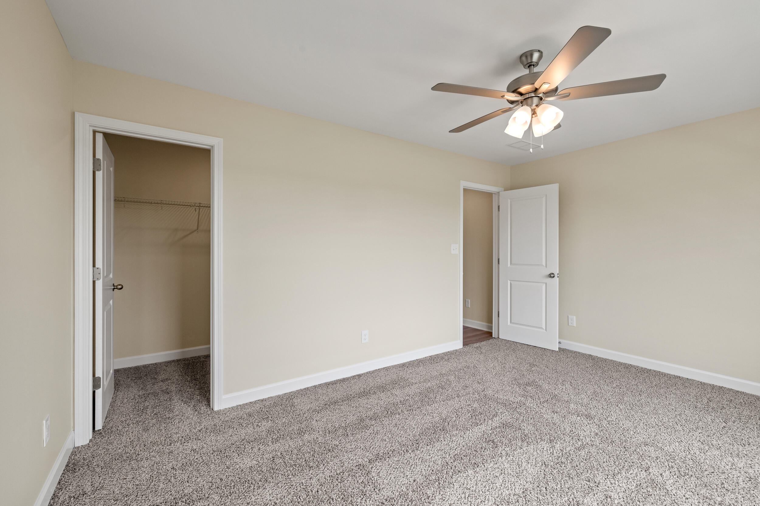 614 Silver Springs Drive