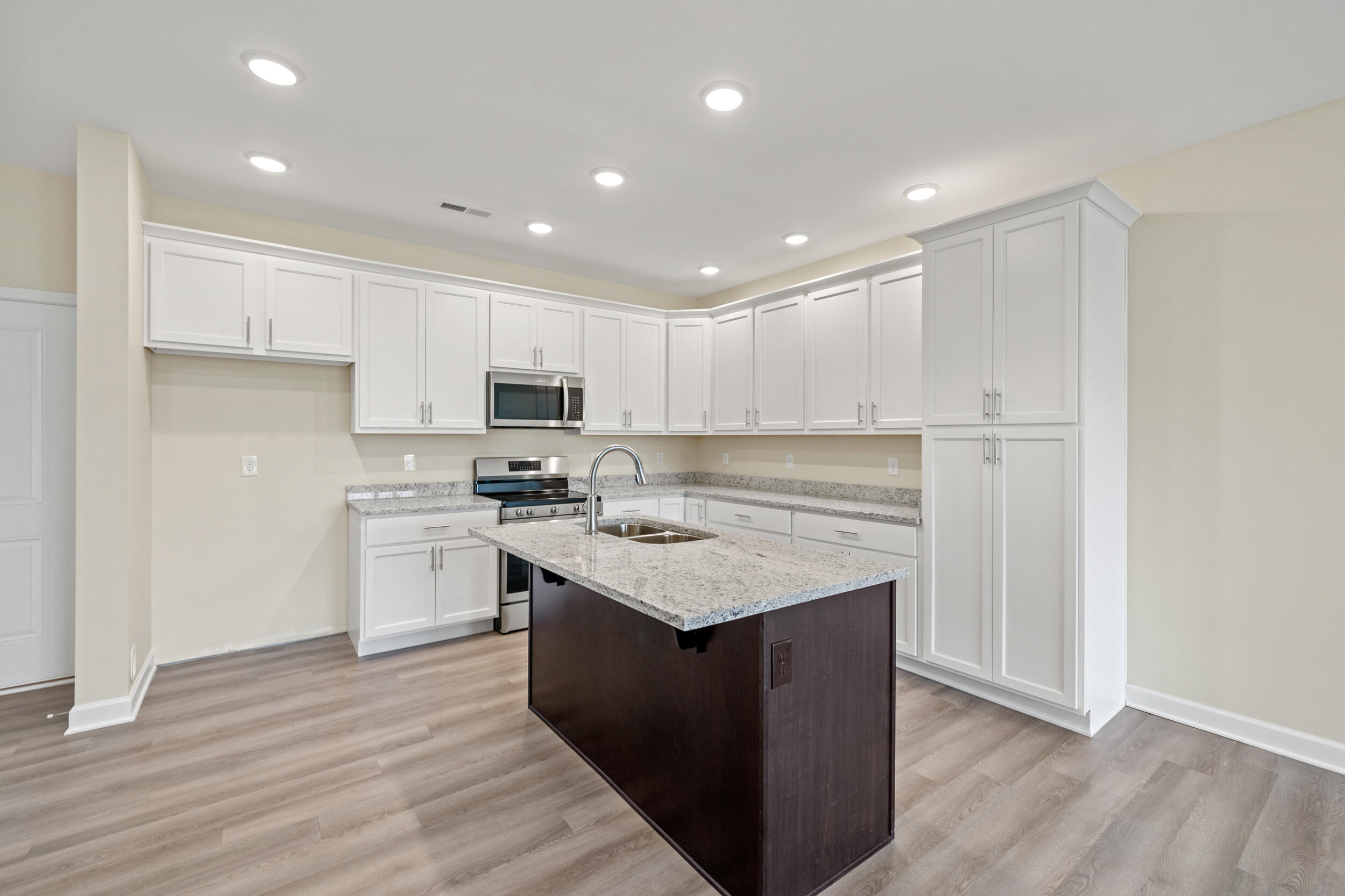 614 Silver Springs Drive