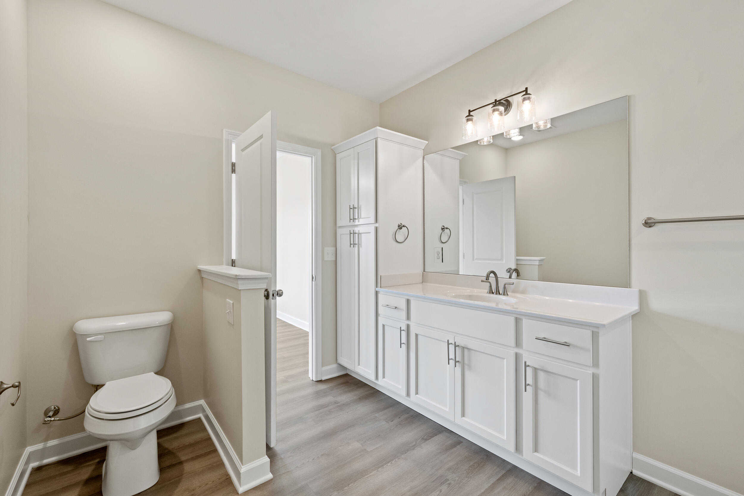 614 Silver Springs Drive