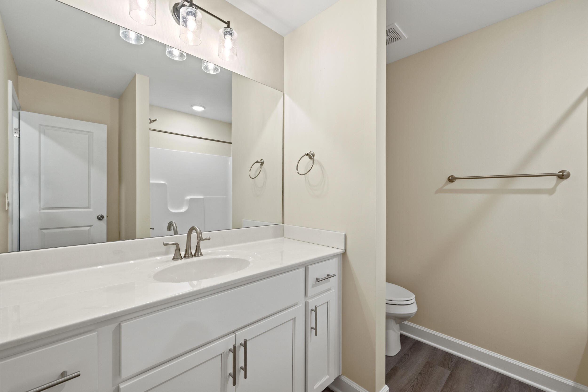 614 Silver Springs Drive