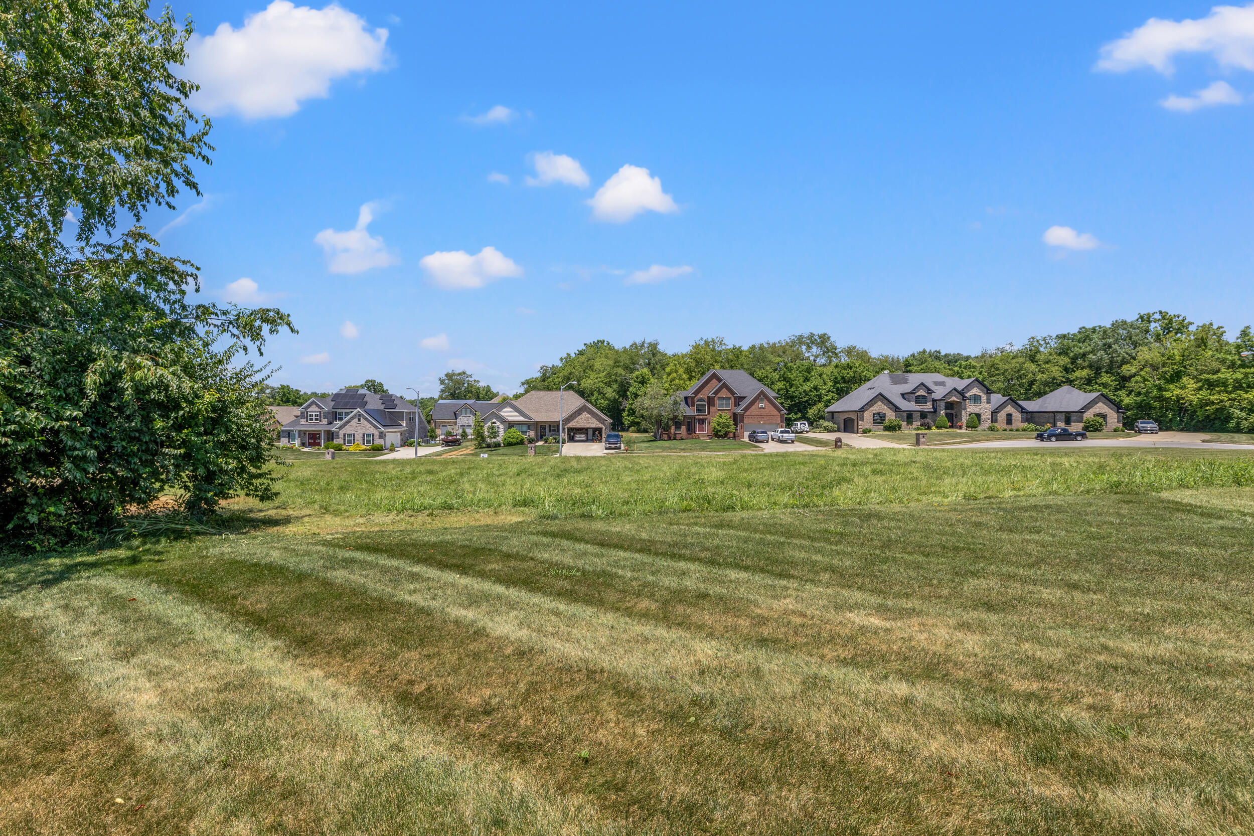 162 Cross Creek Drive