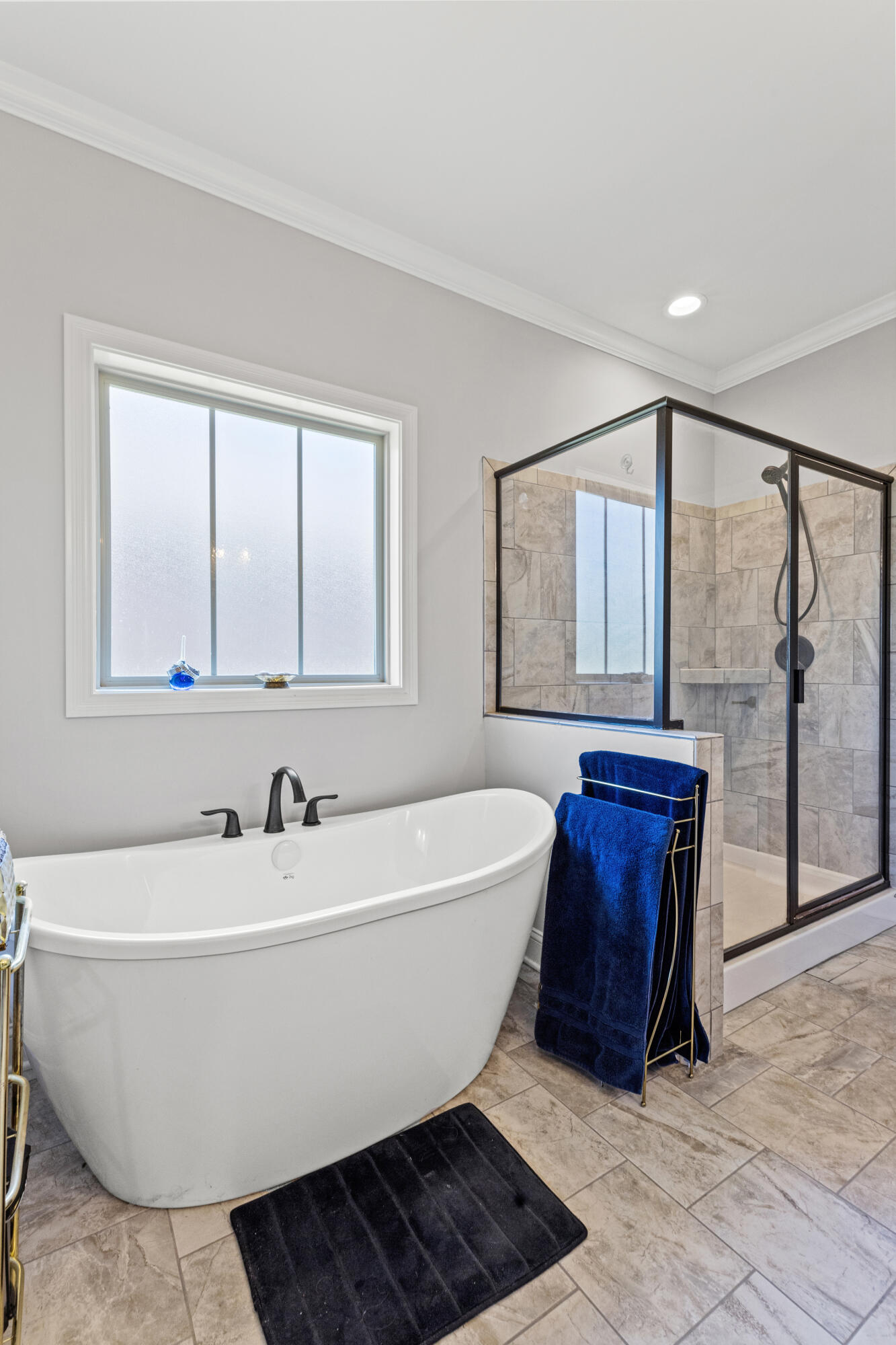 162 Cross Creek Drive