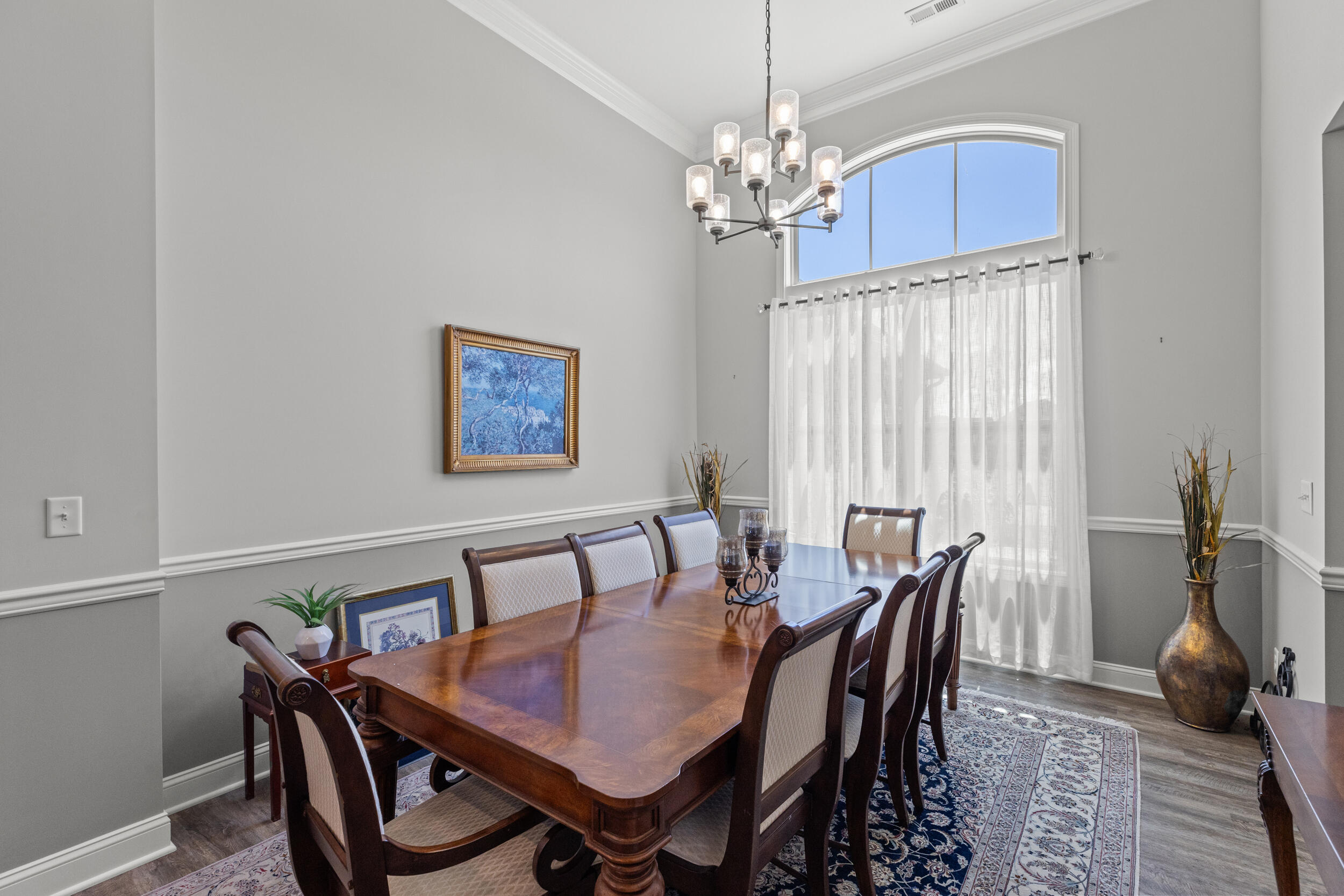 162 Cross Creek Drive