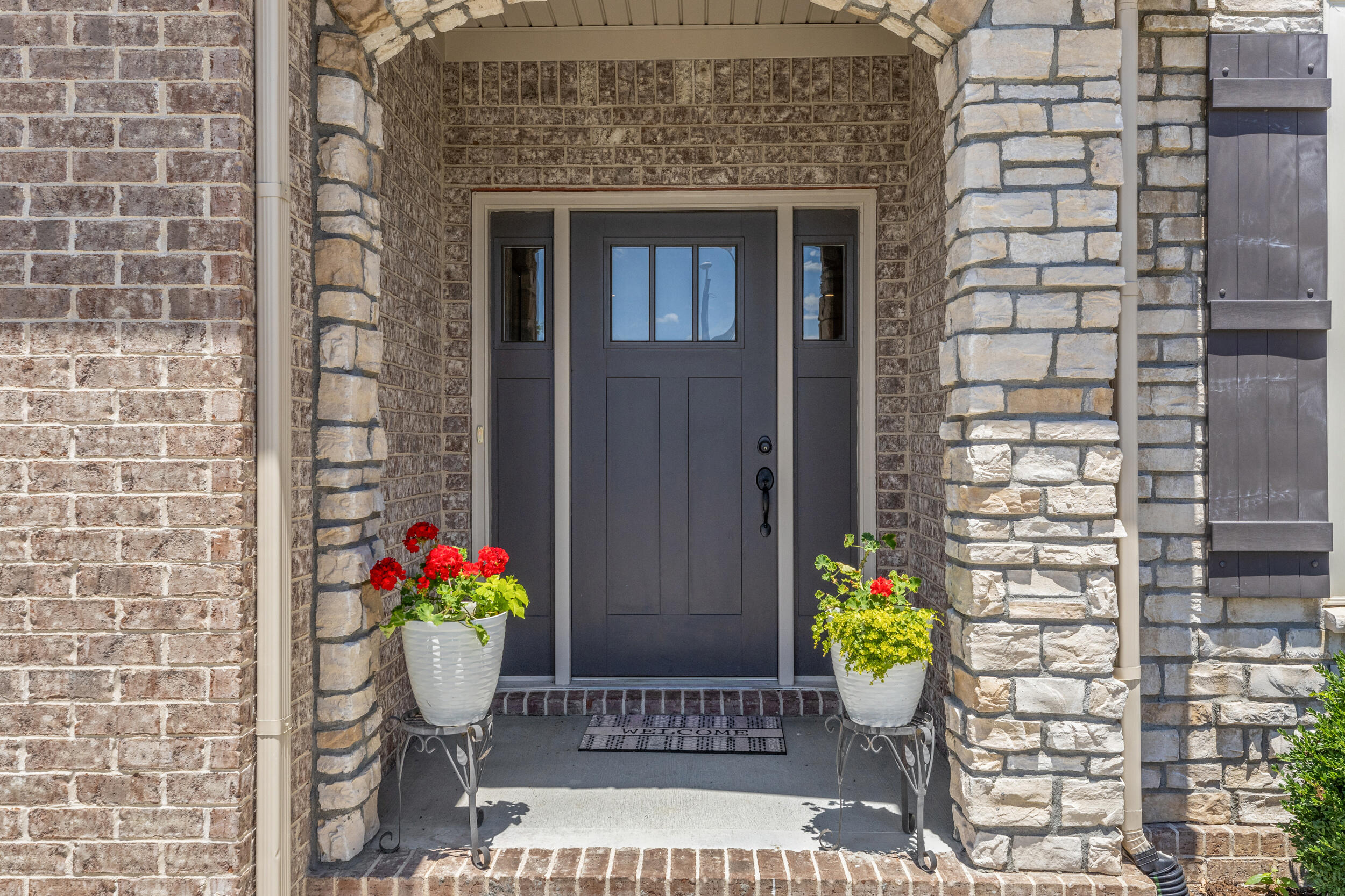 162 Cross Creek Drive