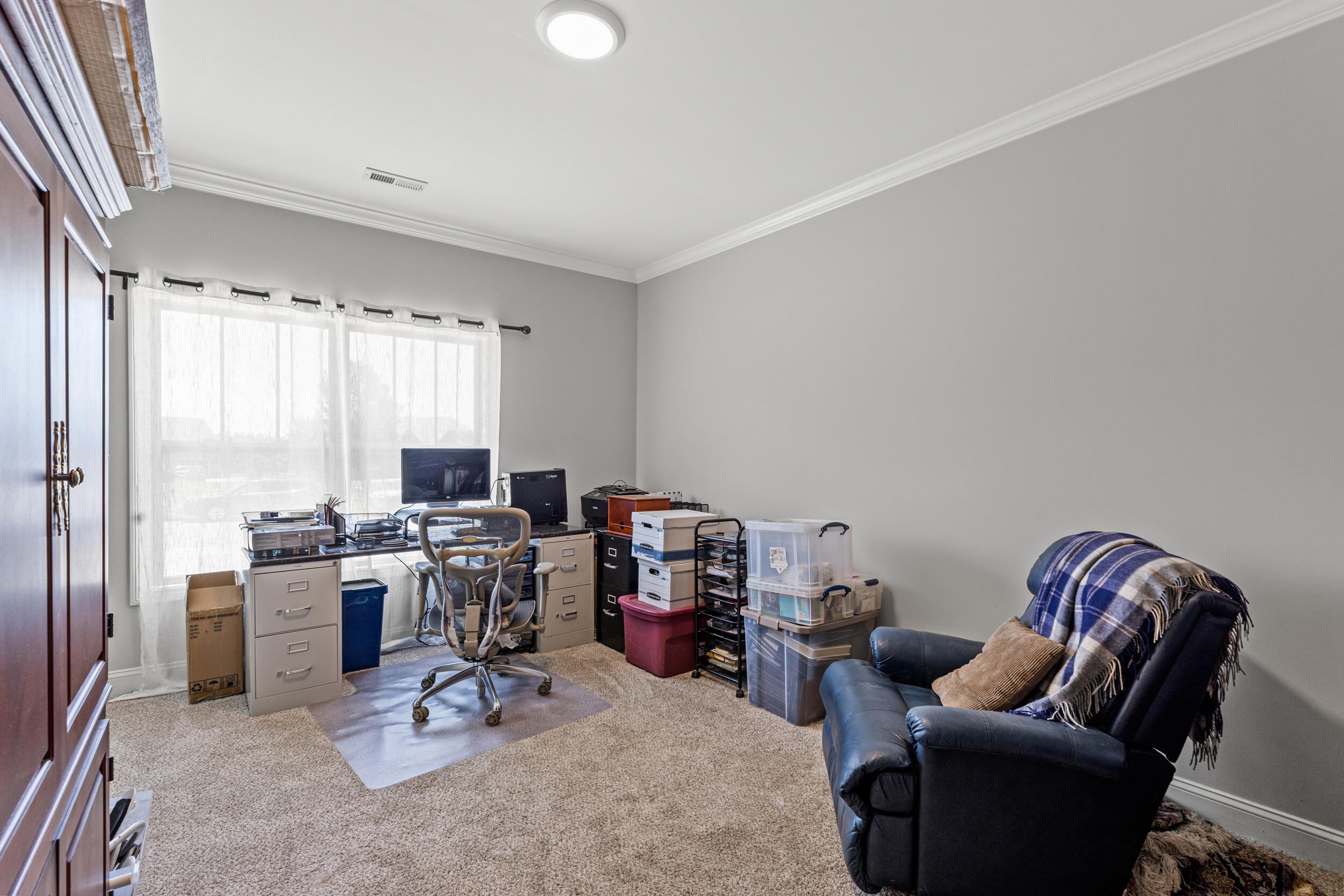 162 Cross Creek Drive